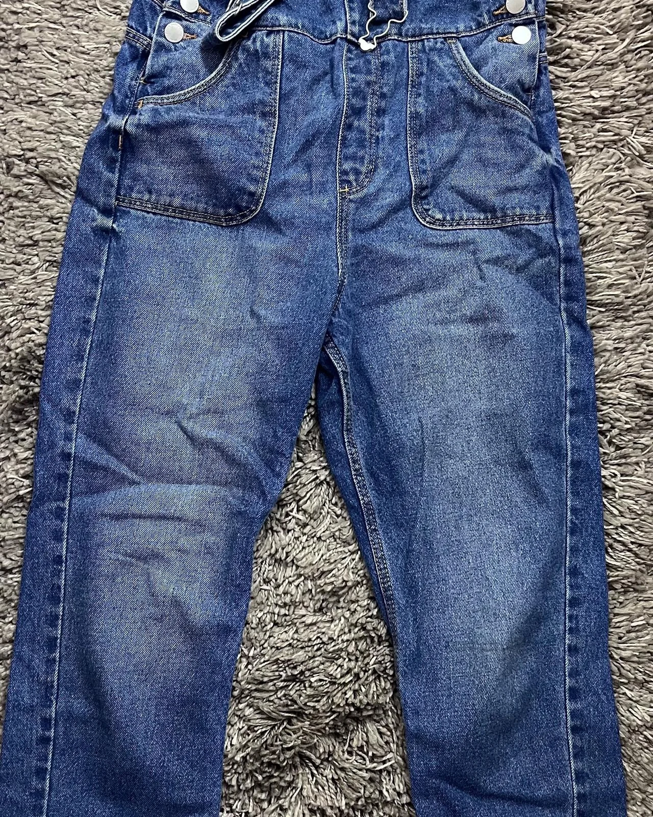 Next Outerwear, size 10y, photo 1