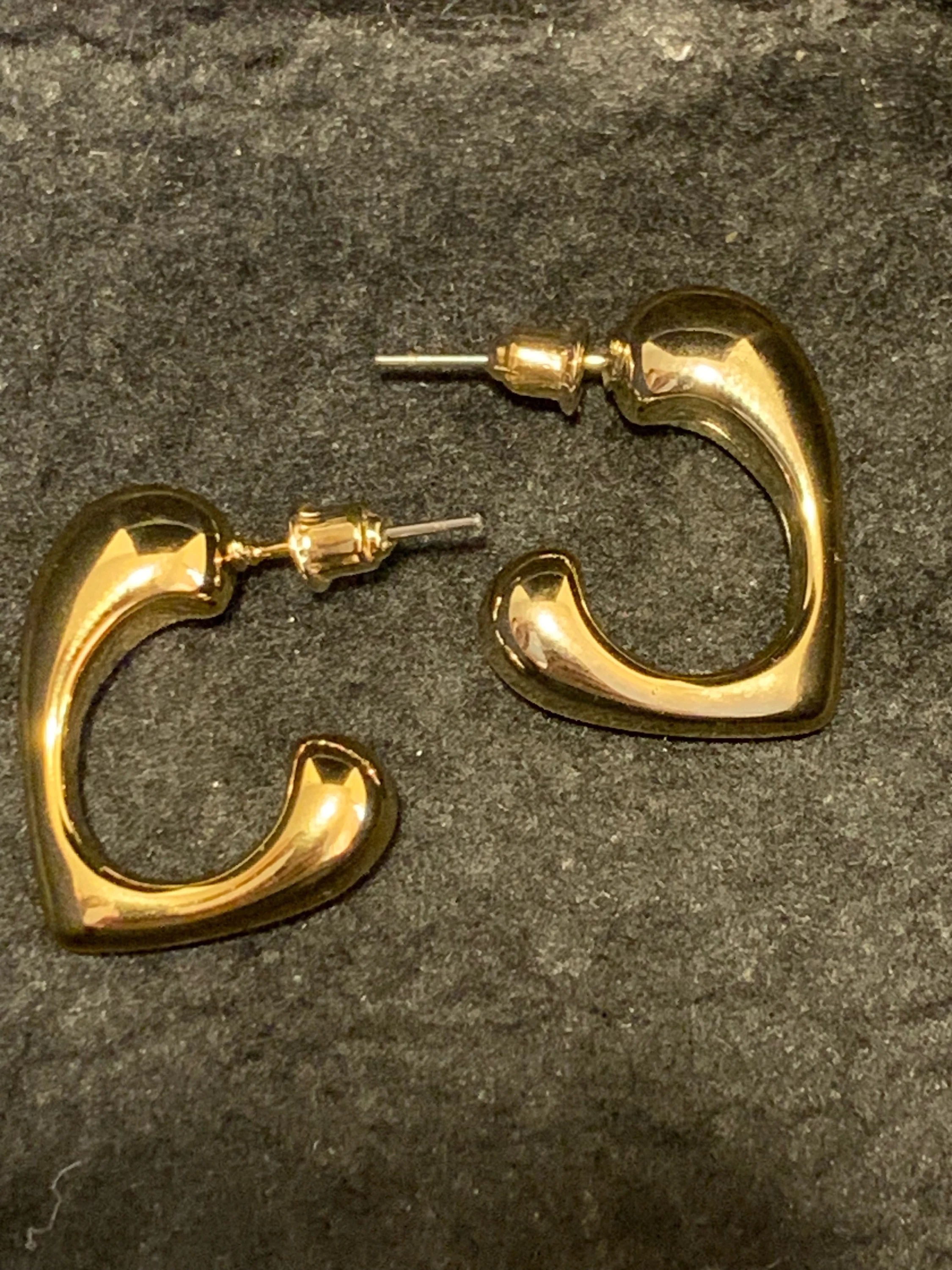 Earrings, size Other, photo 1