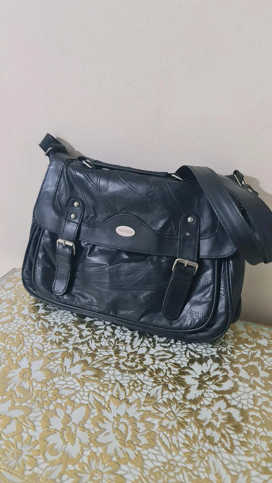 Handbags, size One size, photo 1