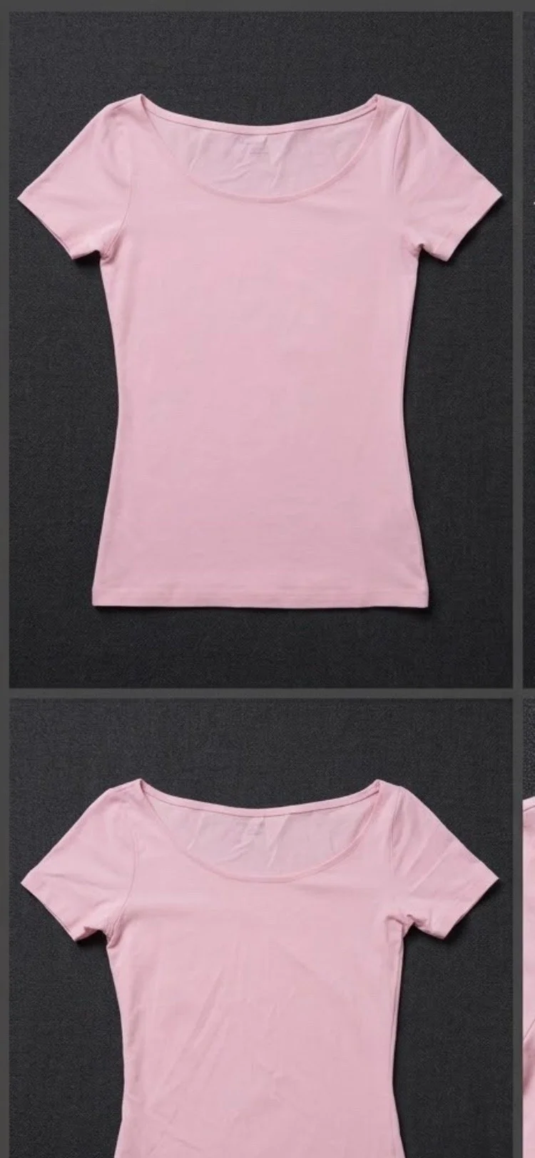 Shirts, size S / 36 / 8, photo 1