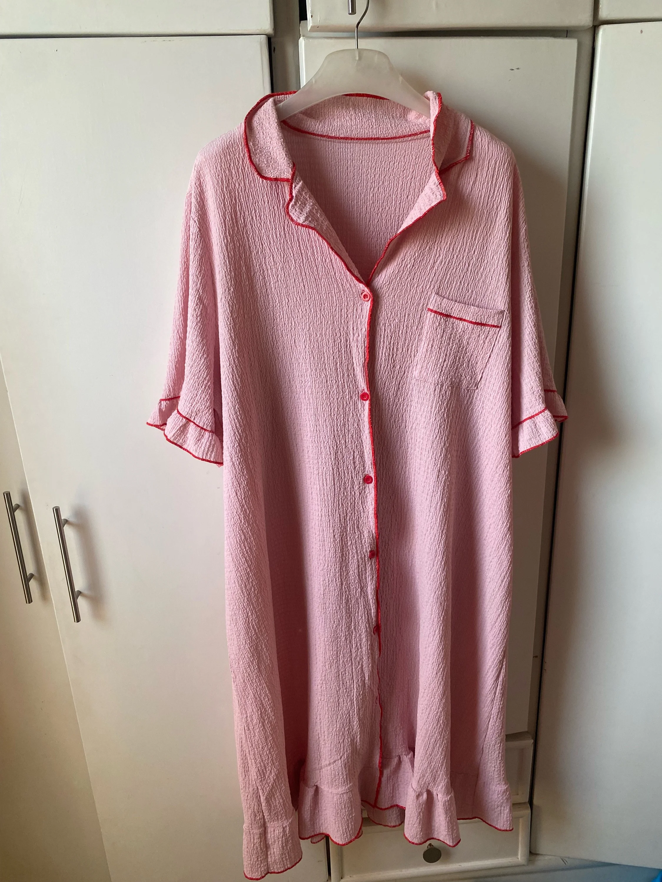 Shein Suits, size XXL / 44 / 16, photo 1