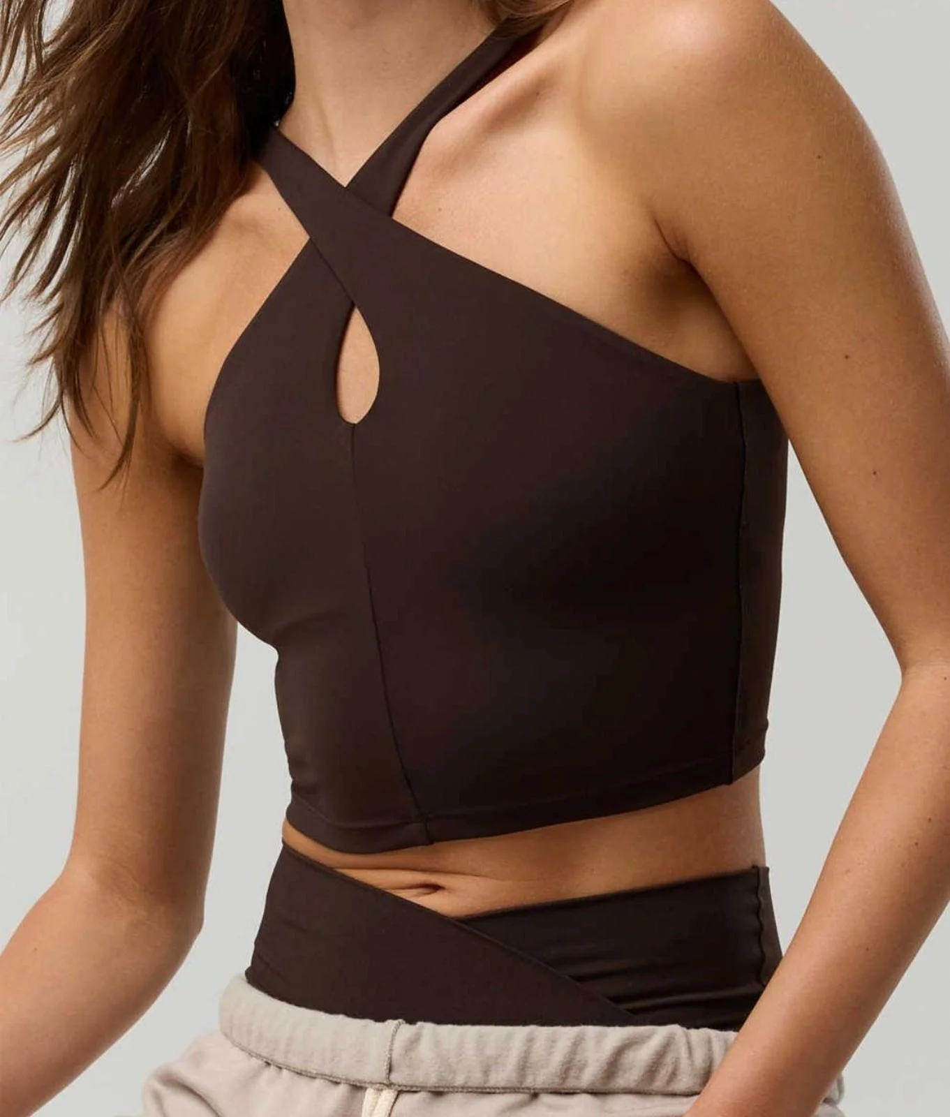 Tank Tops, size XS / 34 / 6, photo 1