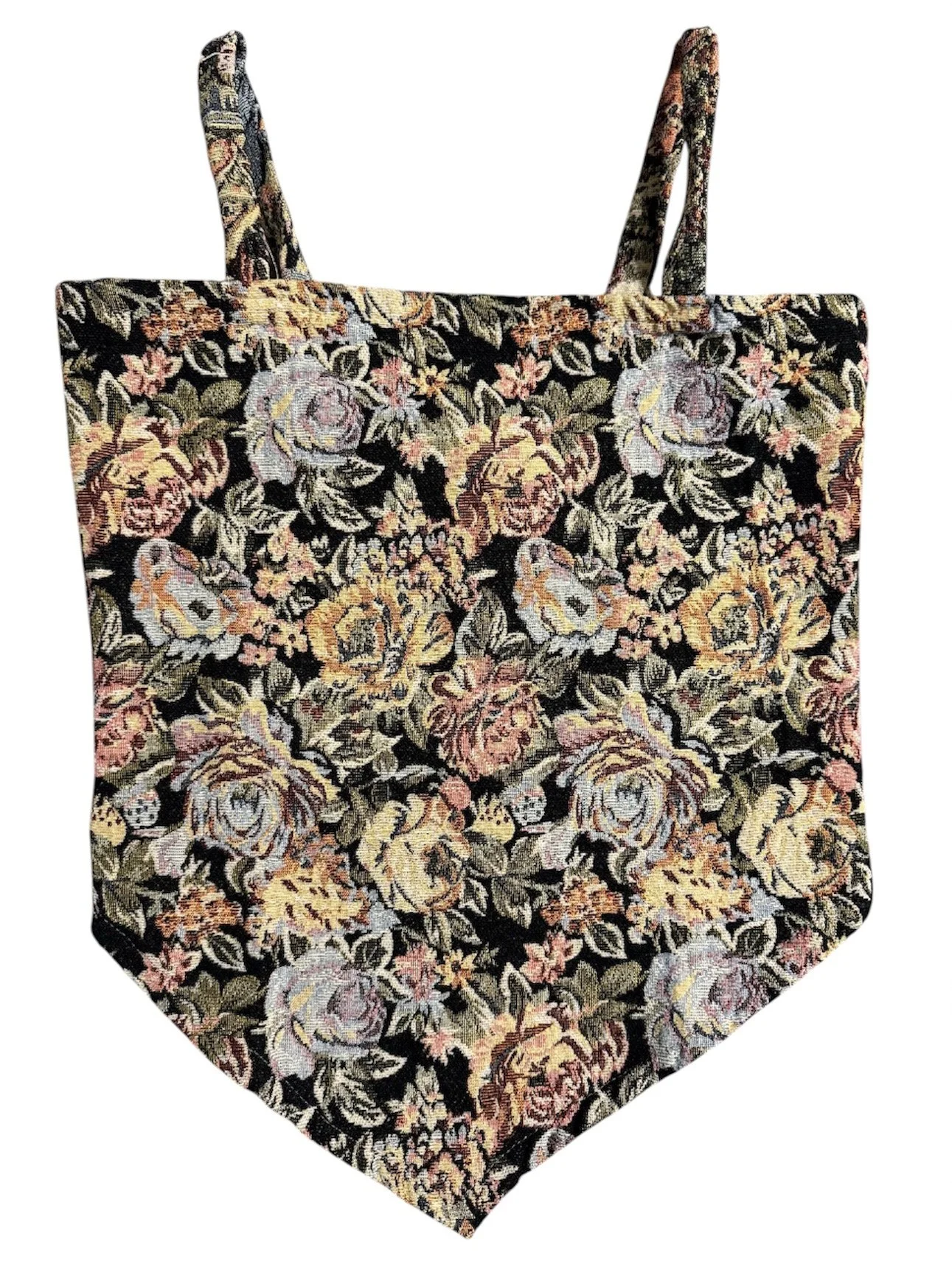 Corsets, size S / 36 / 8, photo 1