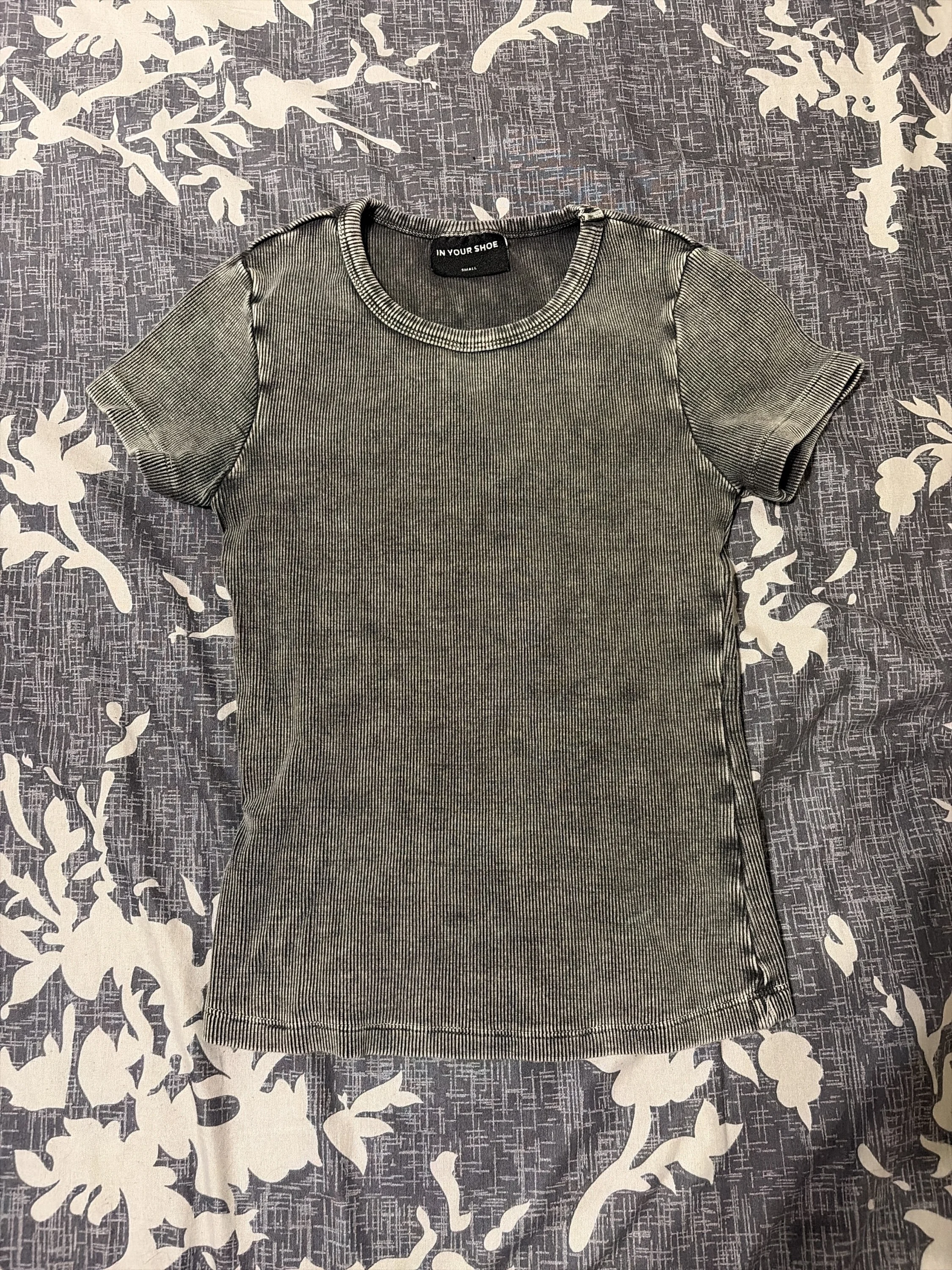 Shirts, size S / 36 / 8, photo 1