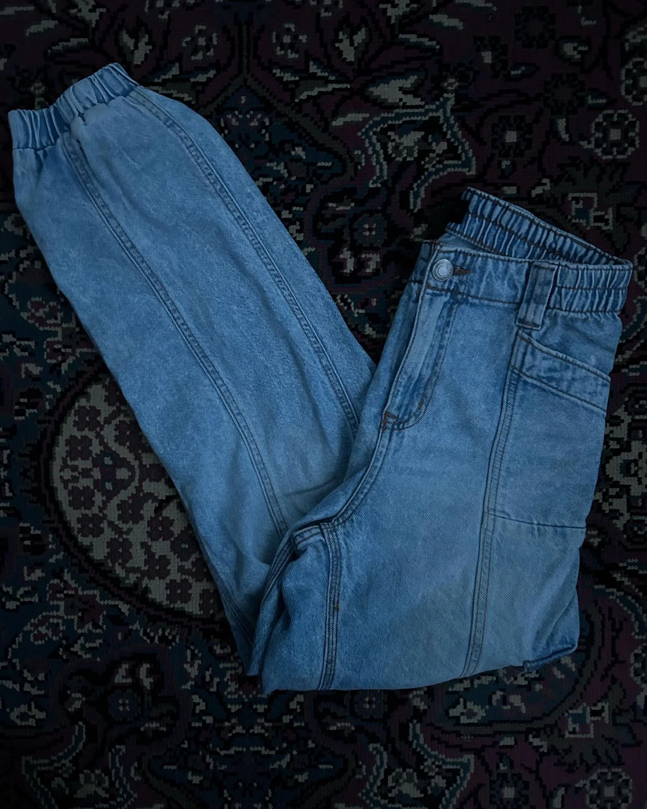 Aéropostale Jeans, size XS / 34 / 6, photo 1