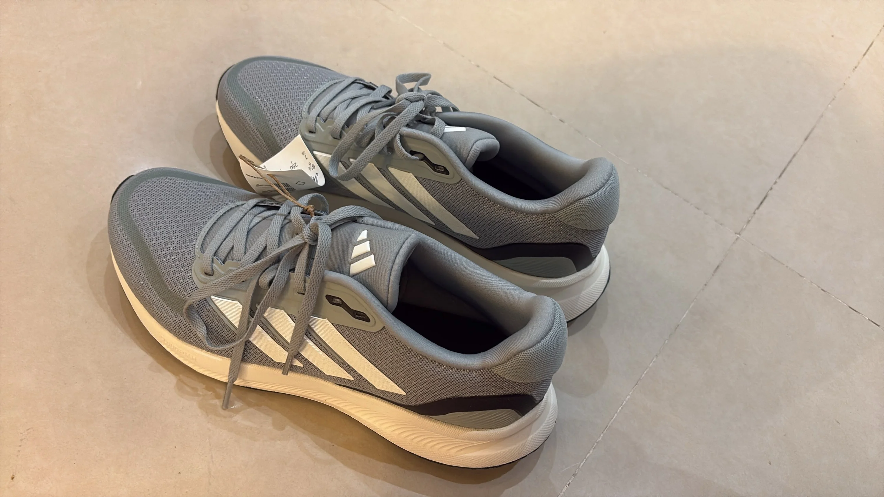 adidas Originals Sneakers, size 40, photo 1
