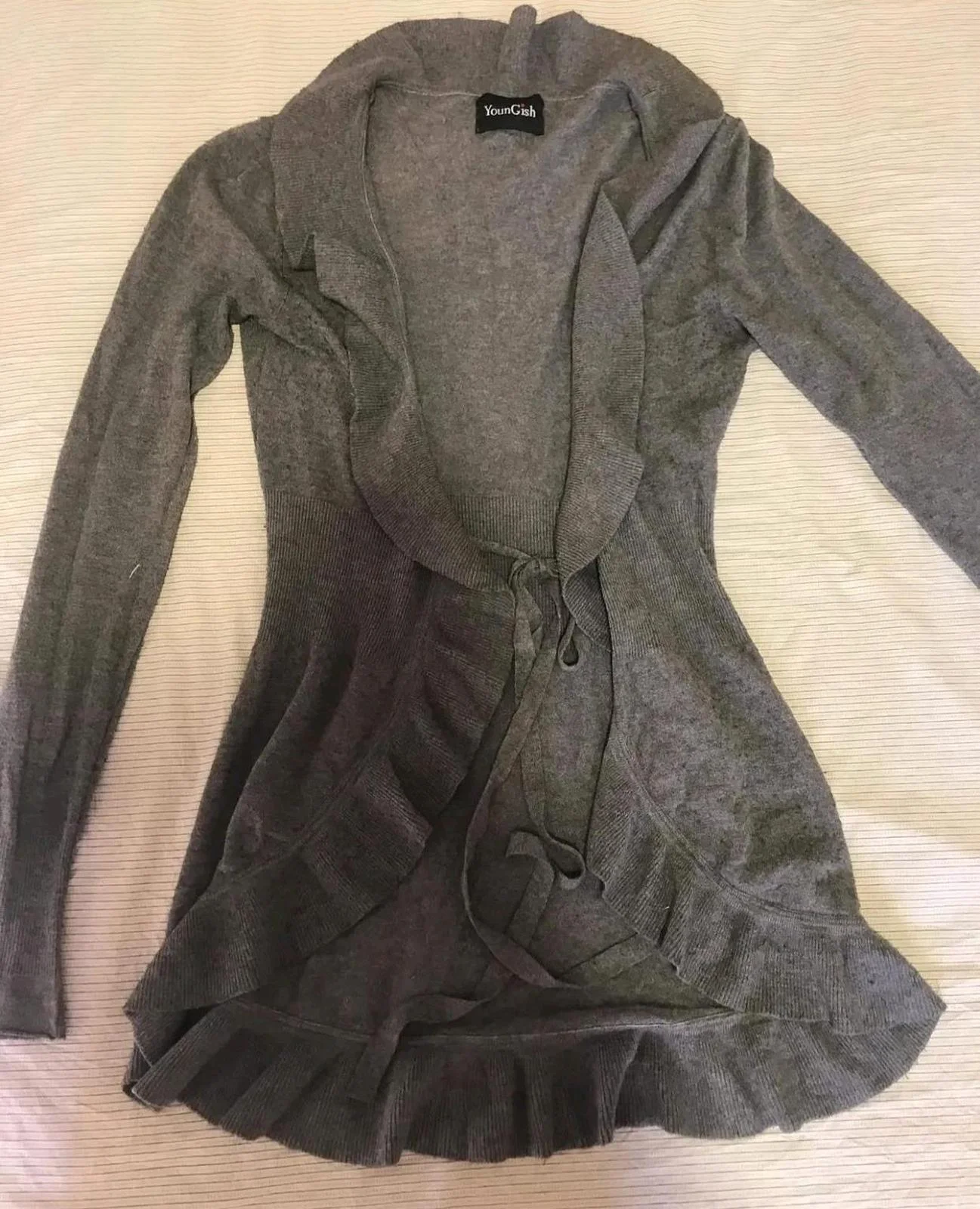 Cardigans, size S / 36 / 8, photo 1