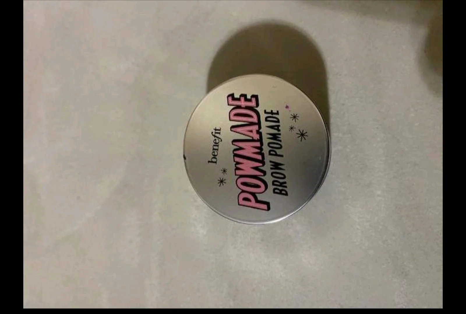 Makeup, size No Size, photo 1