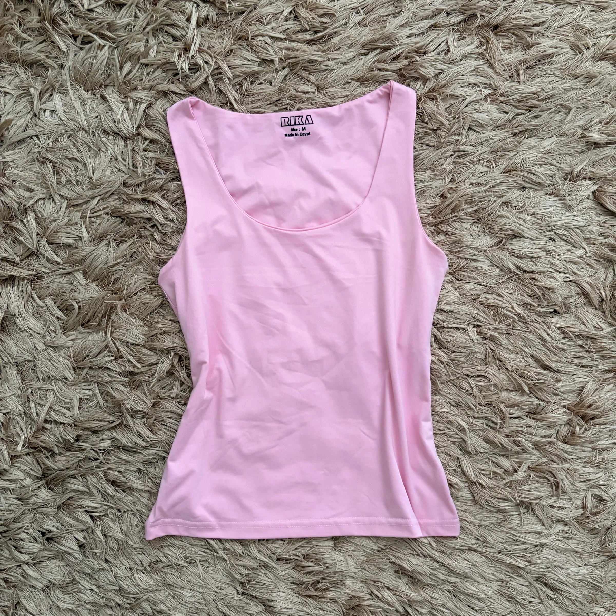 Tank Tops, size M / 38 / 10, photo 1