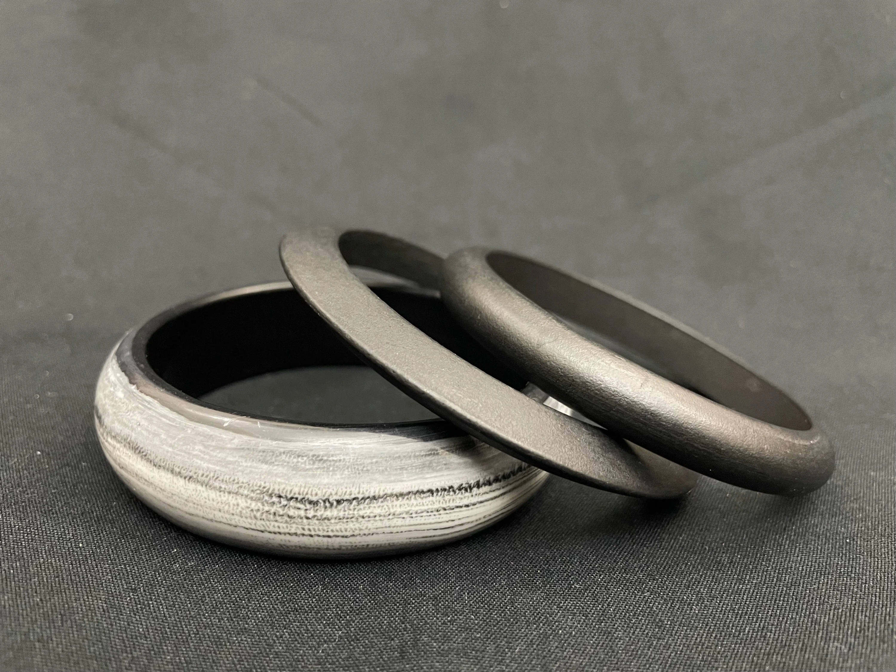 Bracelets, size Other, photo 1