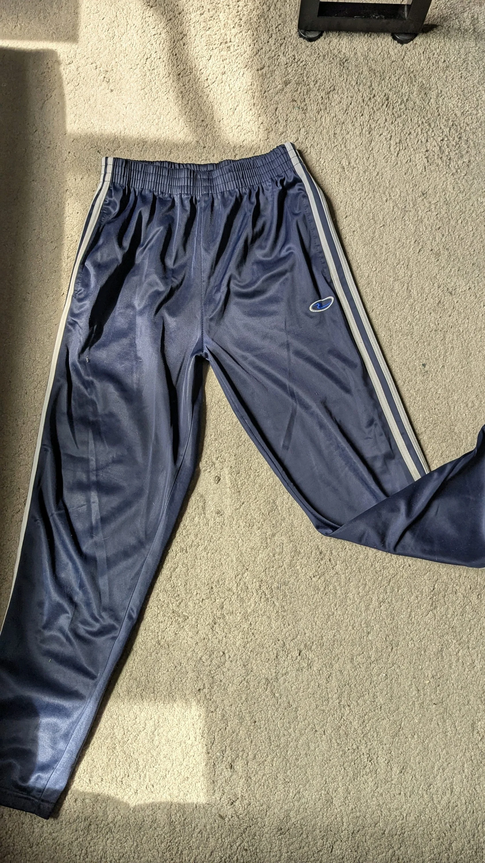 Local Pants, size M / 38 / 10, photo 1