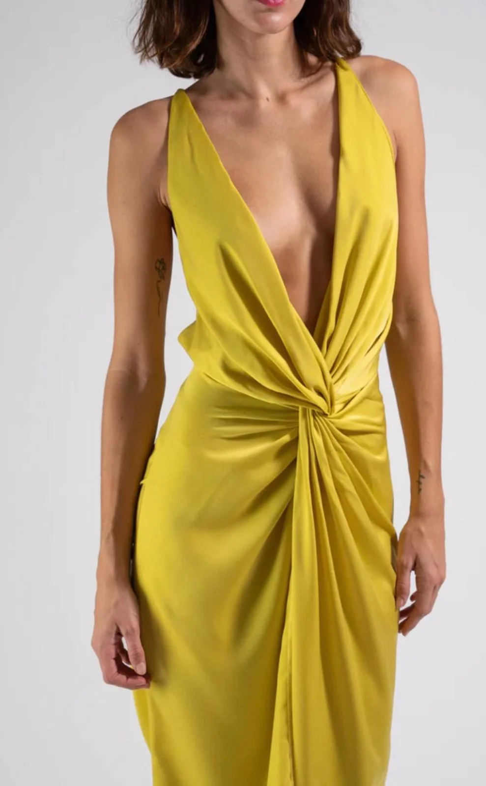 ASOS Maxi Dresses, size M / 38 / 10, photo 1