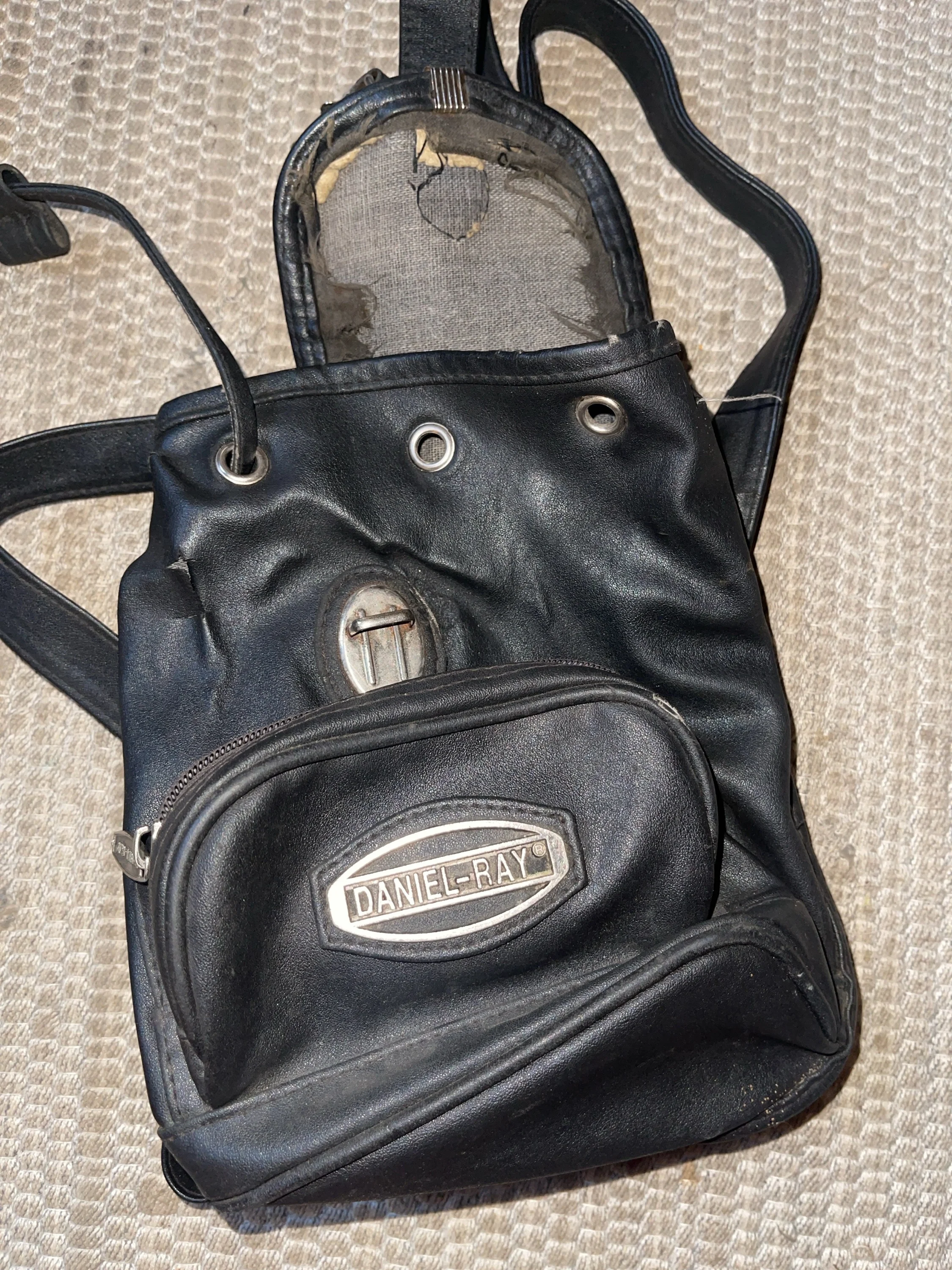 Backpacks, size Other, photo 1