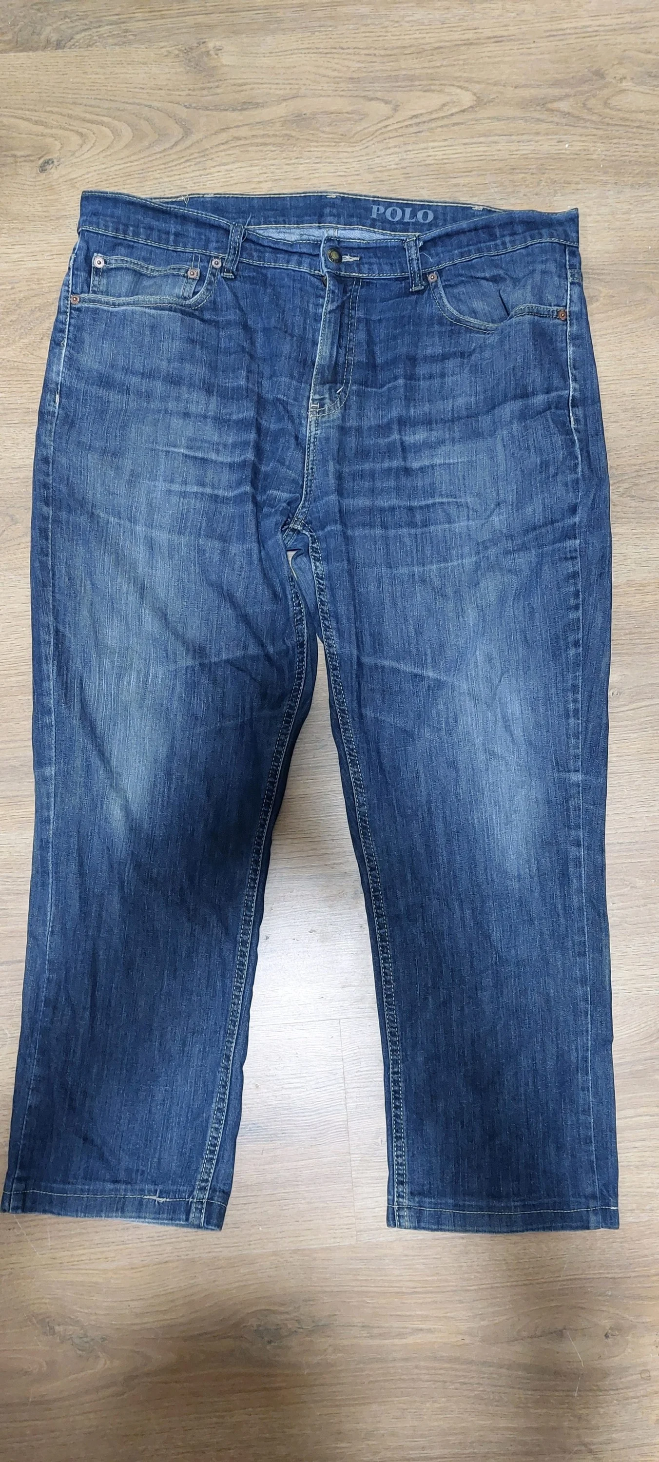 Polo Ralph Lauren Jeans, size W30, photo 1