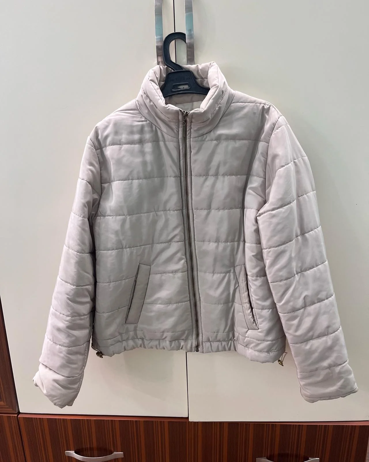 Rojada Jackets, size M / 38 / 10, photo 1