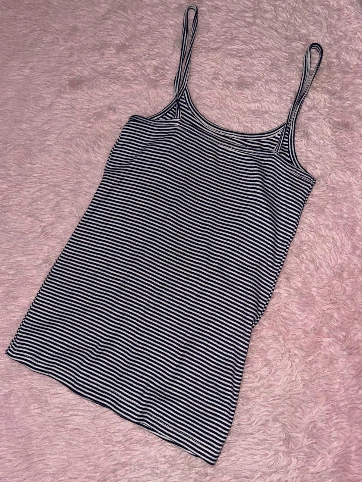Cami Tops, size L / 40 / 12, photo 1
