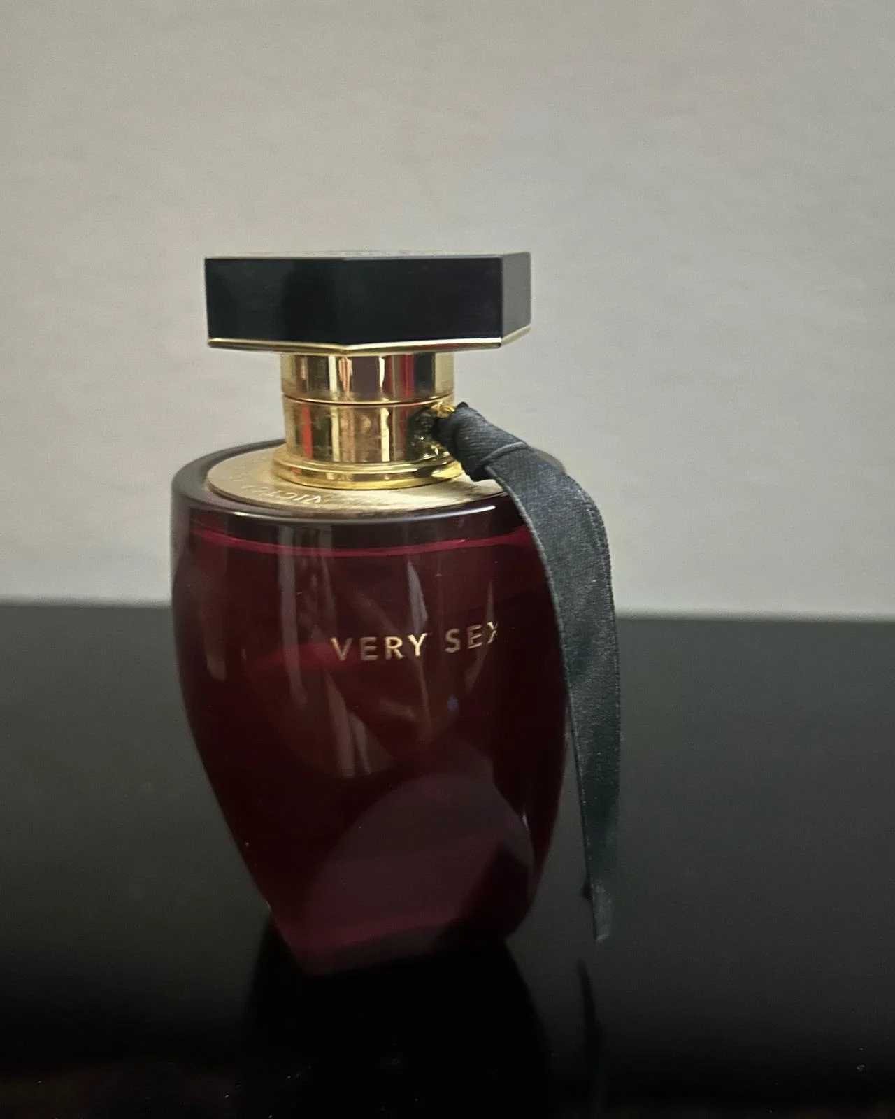 Victoria's Secret Perfume, size No Size, photo 1