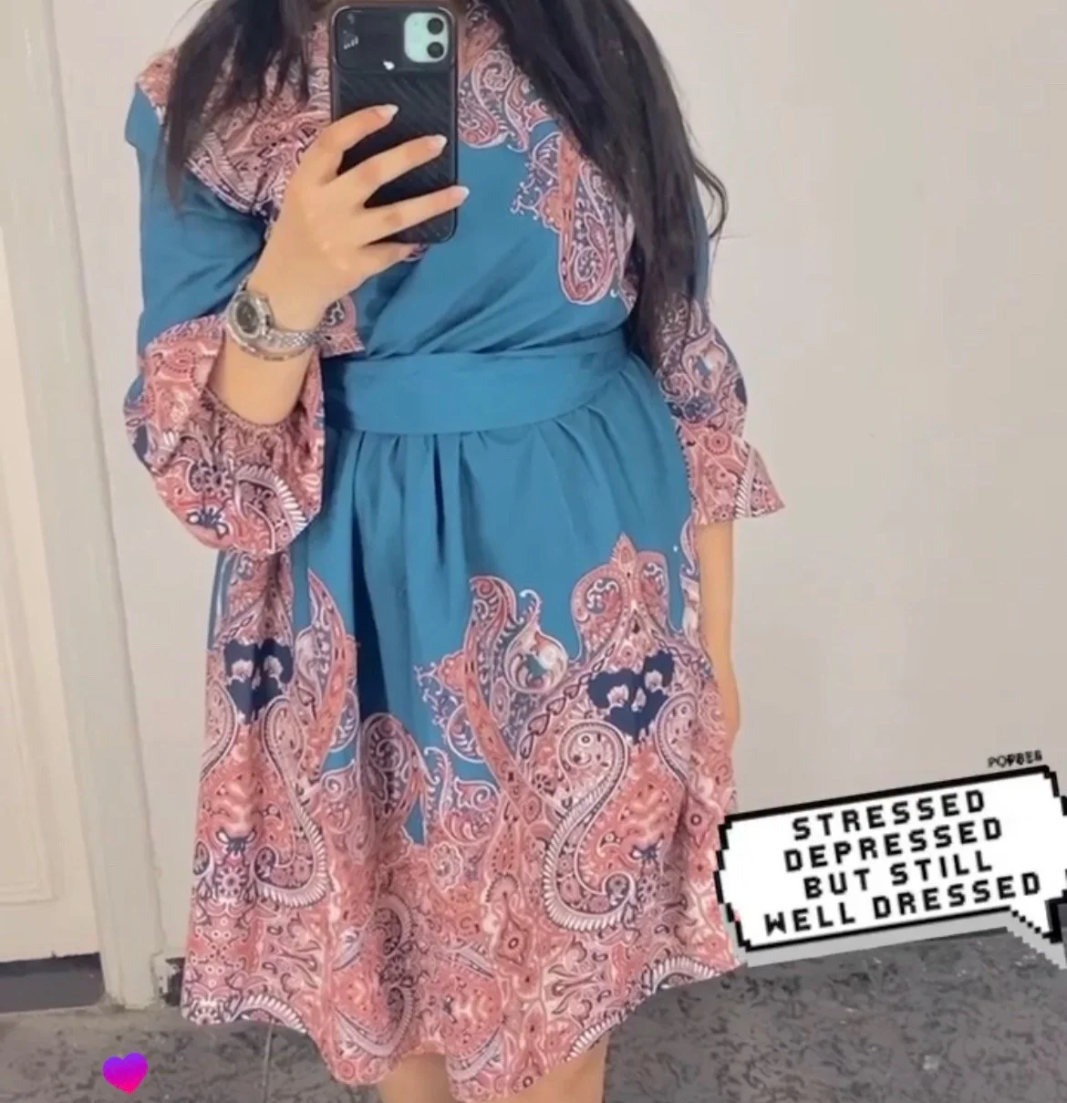 Jennyfer Cocktail Dresses, size M / 38 / 10, photo 1