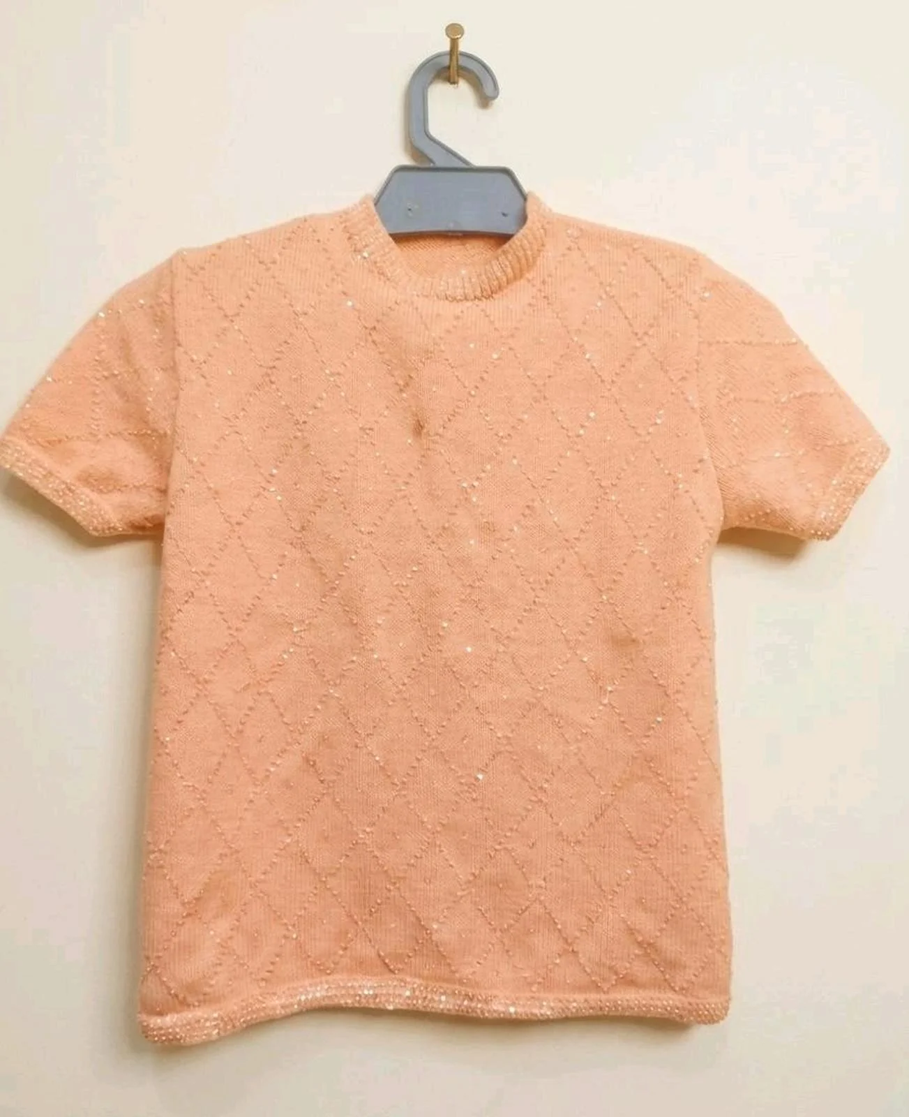 local brands Sweaters & Pullovers, size L / 40 / 12, photo 1
