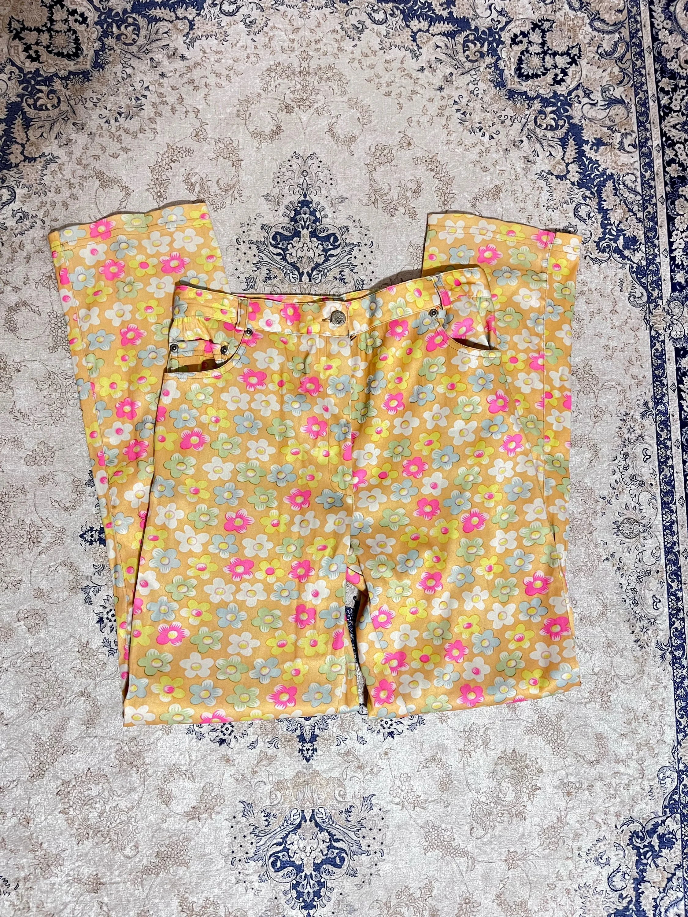 Pants, size Other, photo 1
