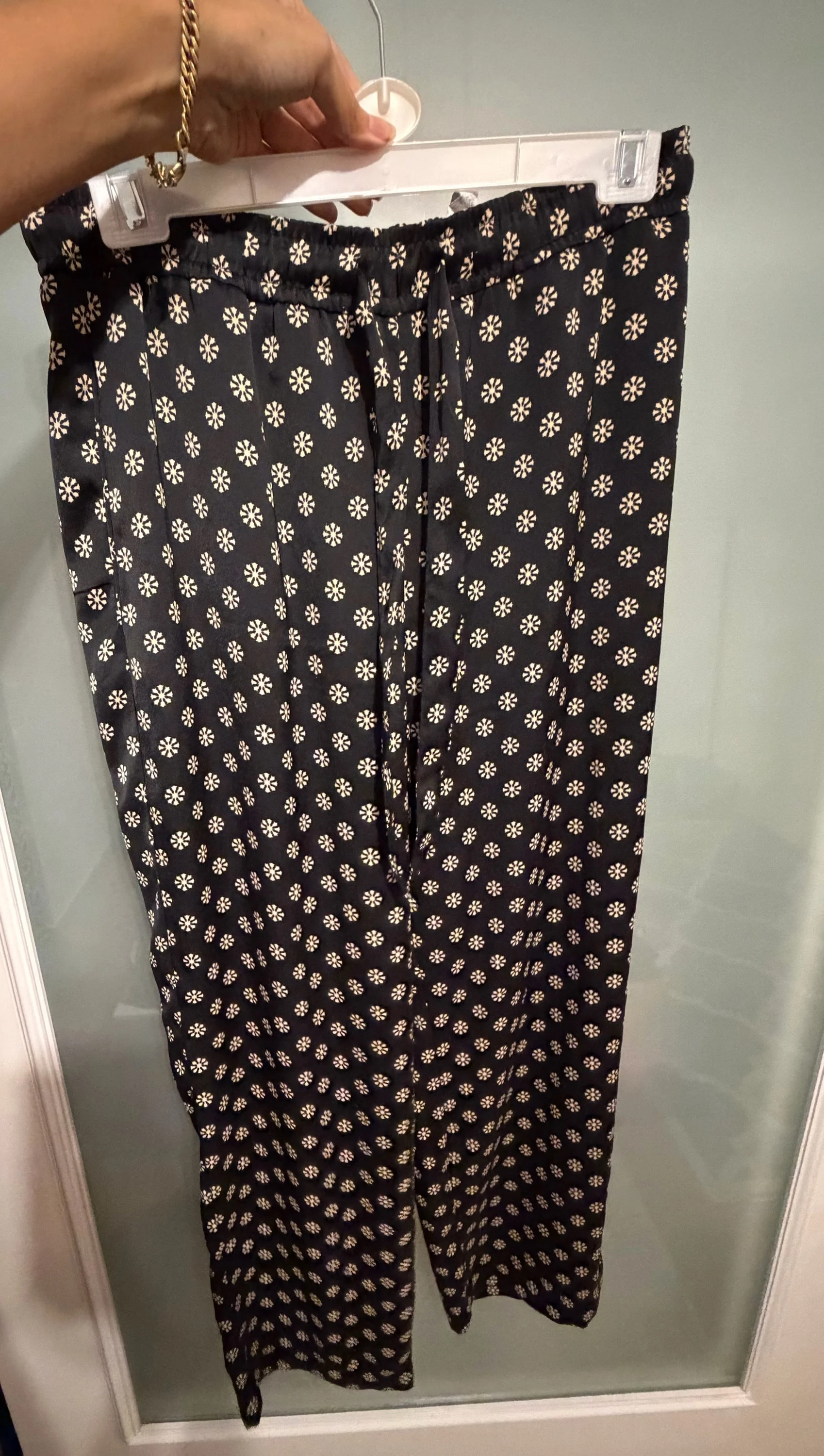 Zara Pants, size XL / 42 / 14, photo 1