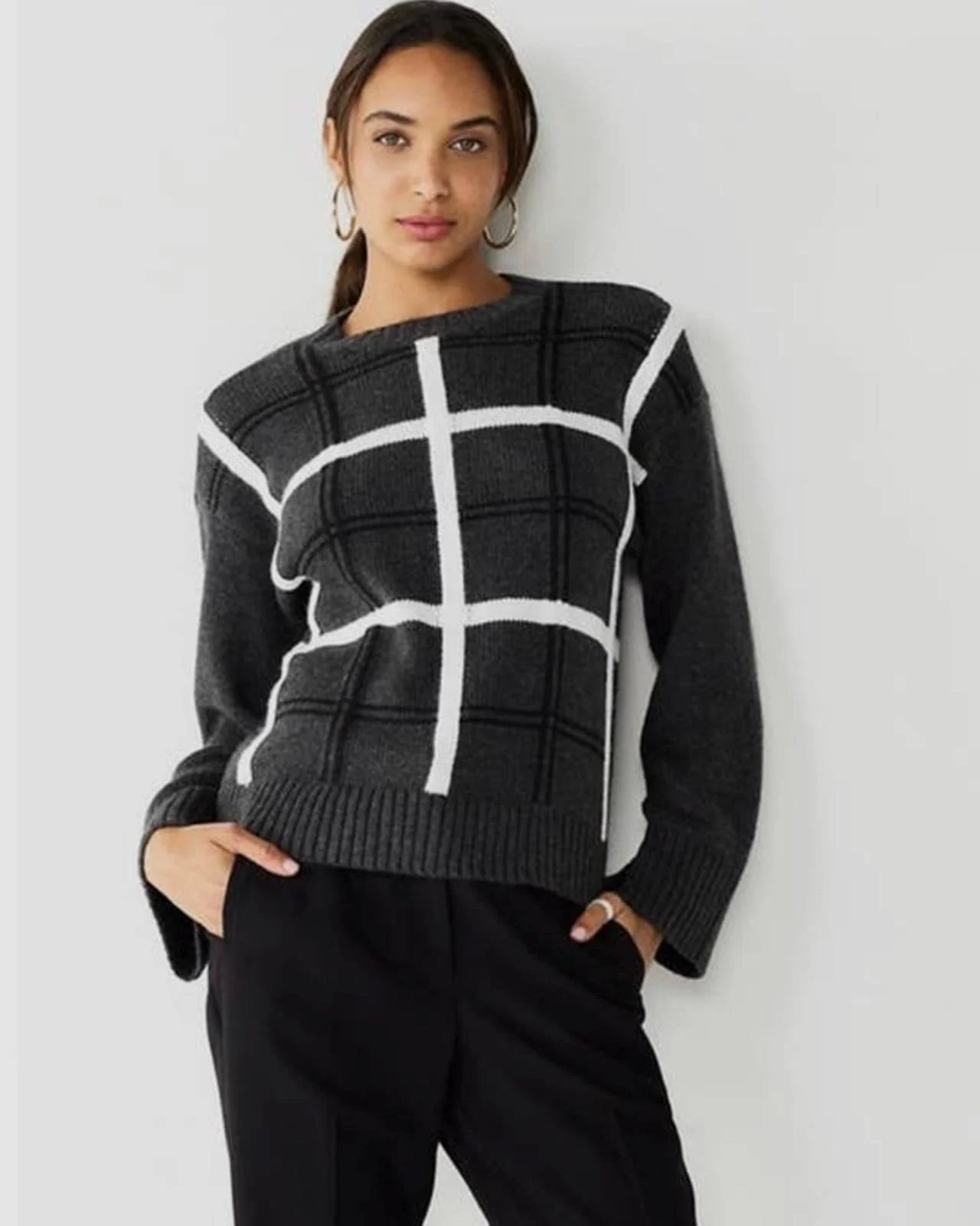 Nine West Sweaters & Pullovers, size XL / 42 / 14, photo 1