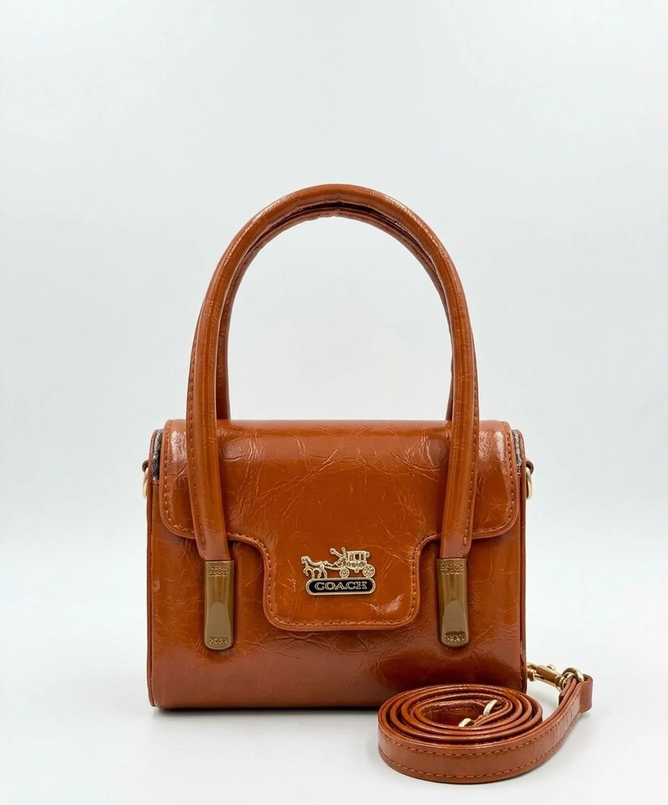 Handbags, size Other, photo 1