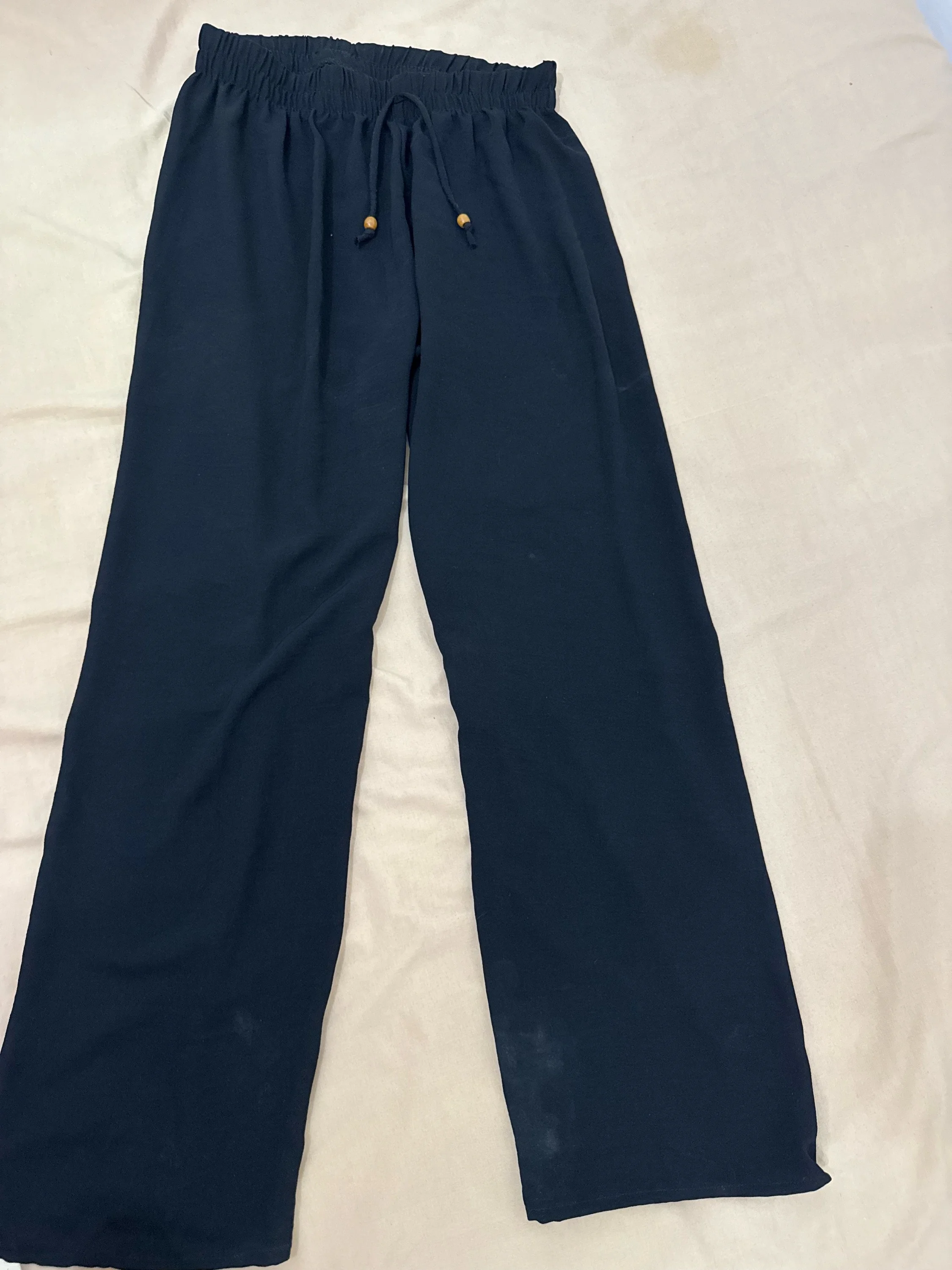 Pants, size One size, photo 1