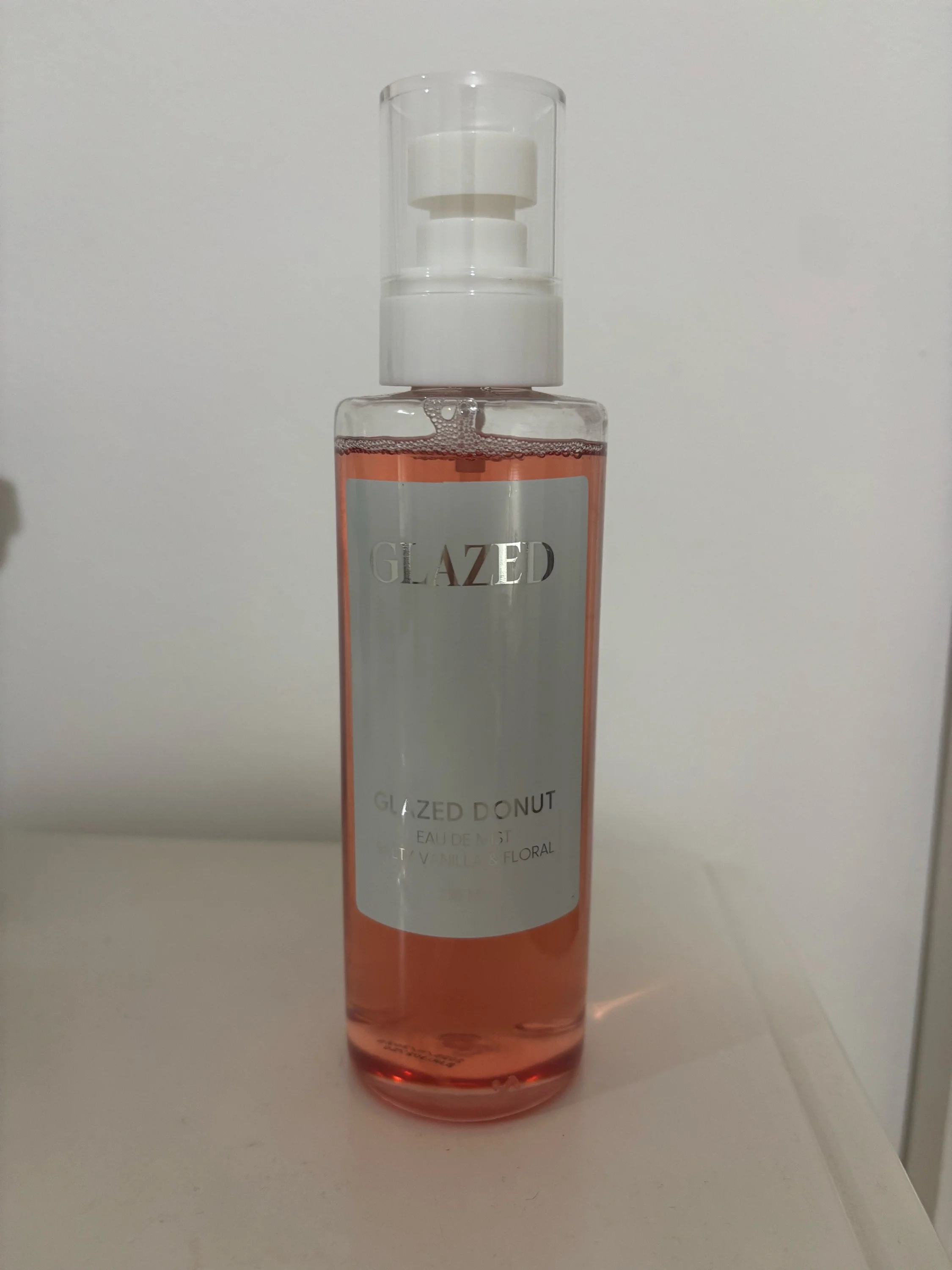 Local Perfume, size Other, photo 1