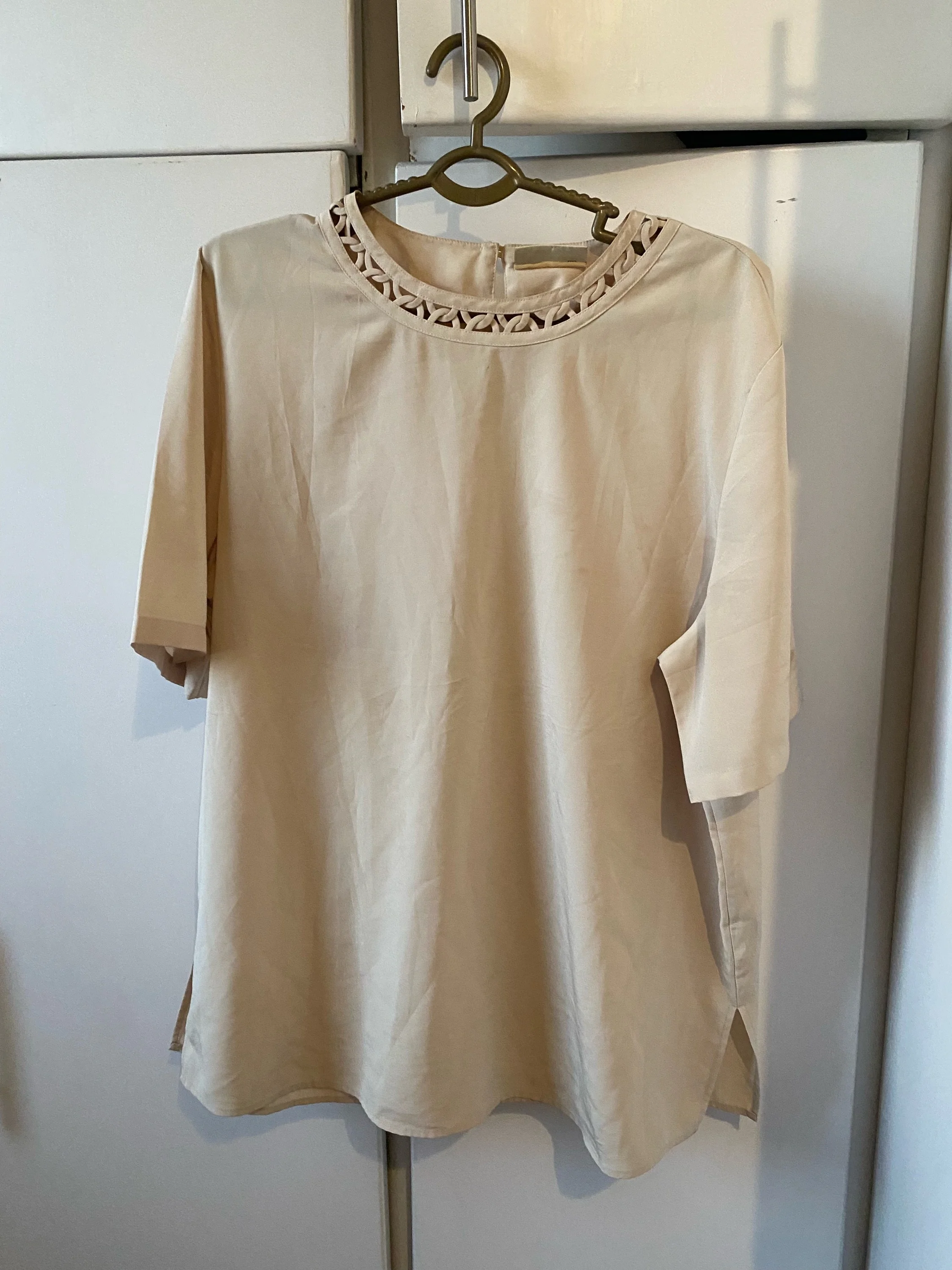 Shirts, size XL / 42 / 14, photo 1