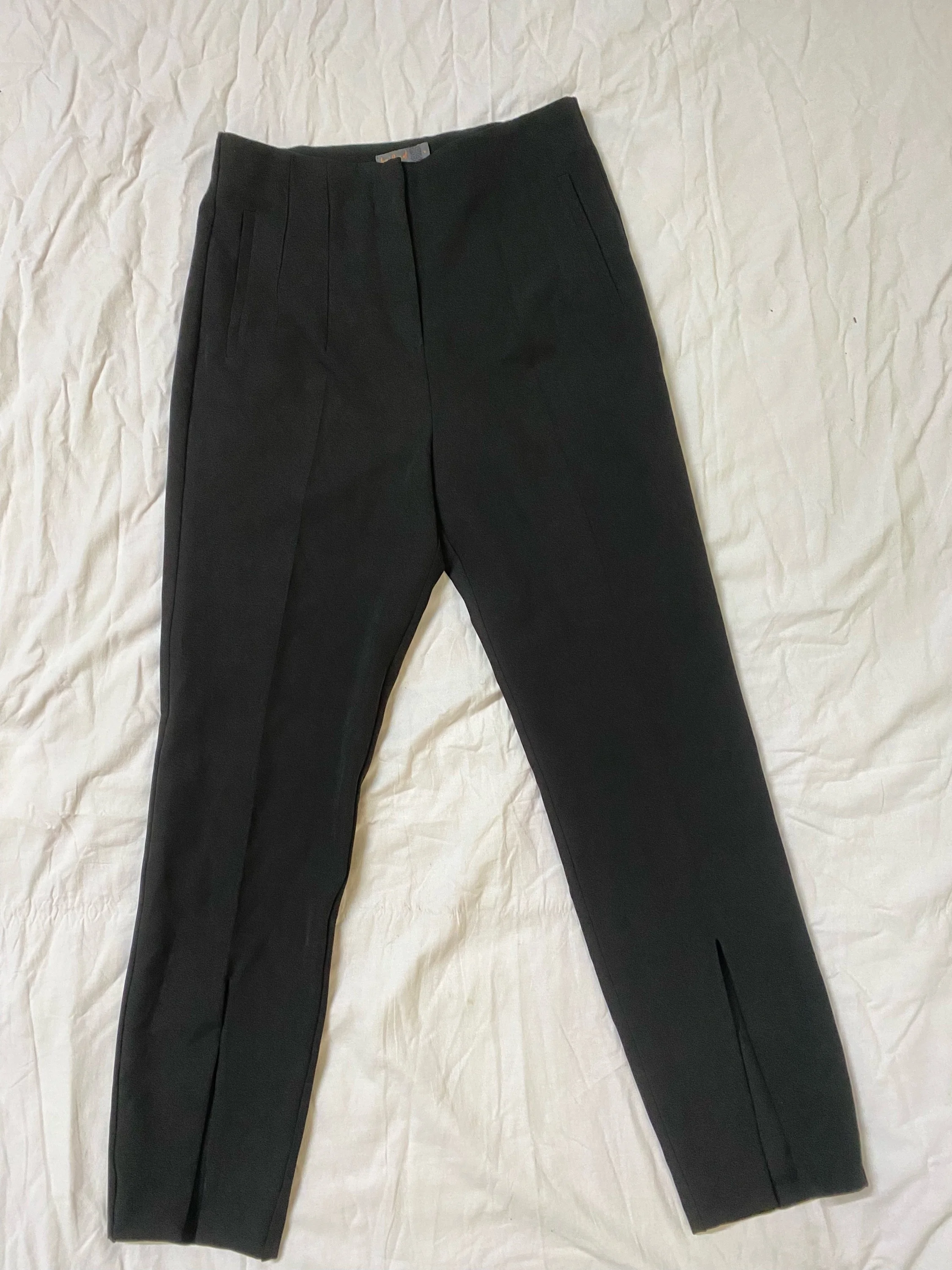 Pants, size M / 38 / 10, photo 1