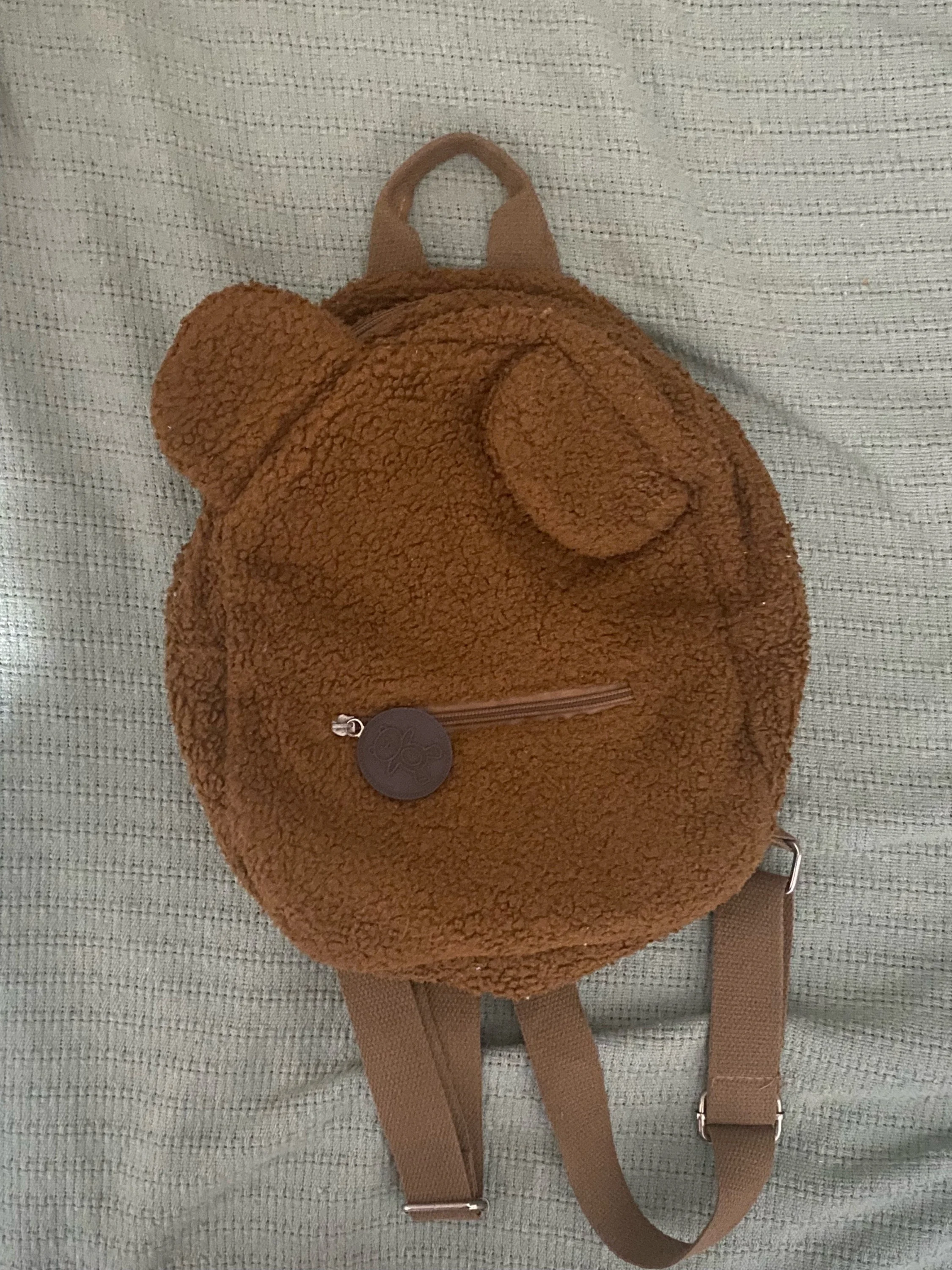 Shein Mini Bag, size Other, photo 1