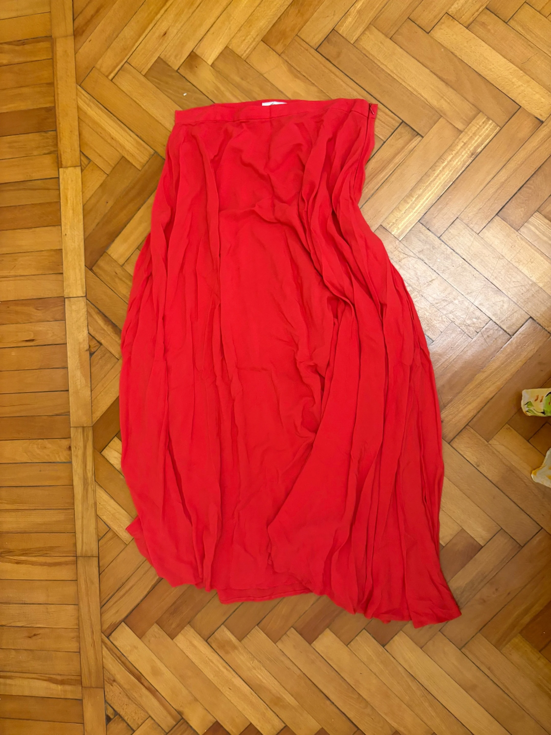 Promod Skirts, size XXL / 44 / 16, photo 1