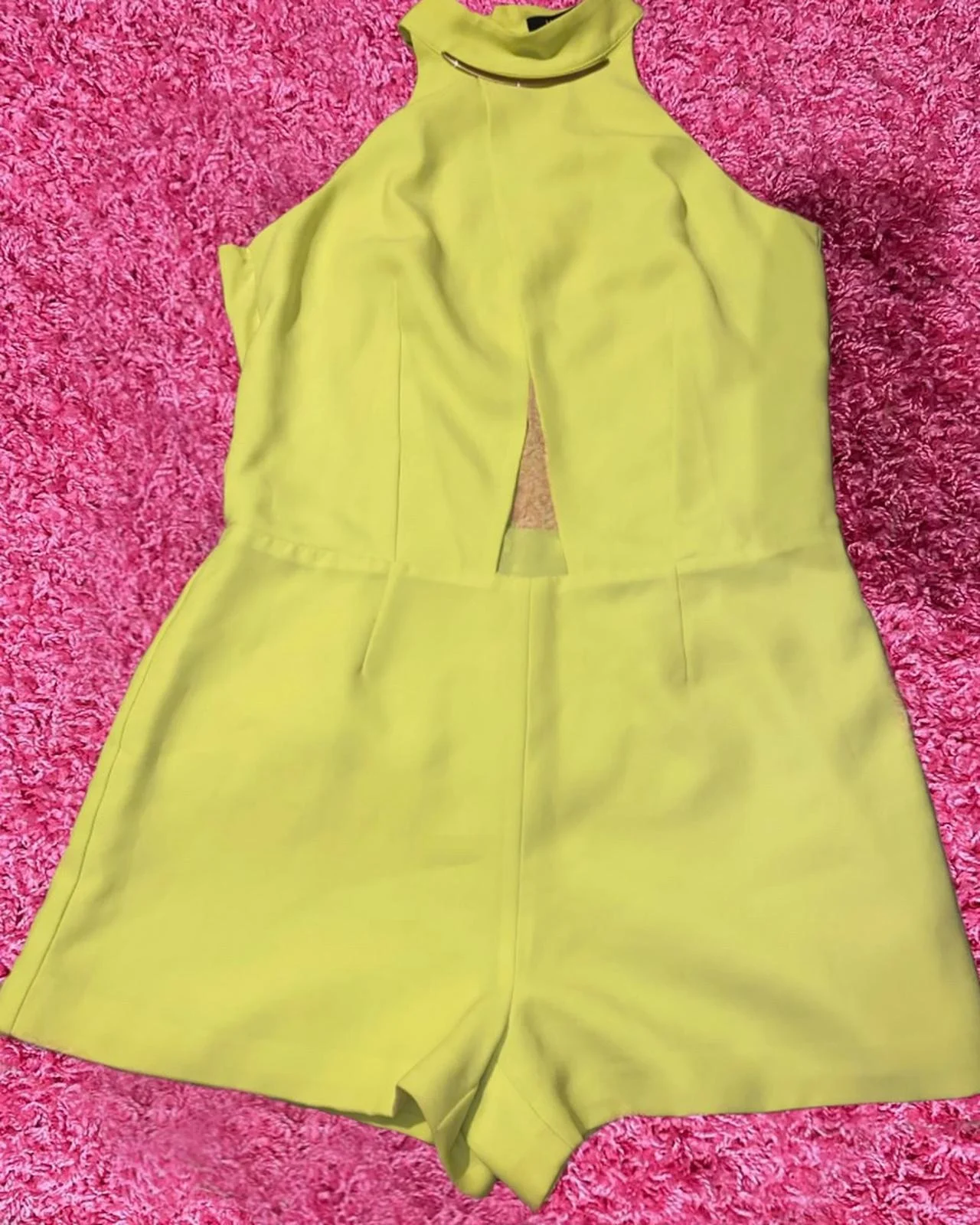 GUESS Rompers & Playsuits, size L / 40 / 12, photo 1