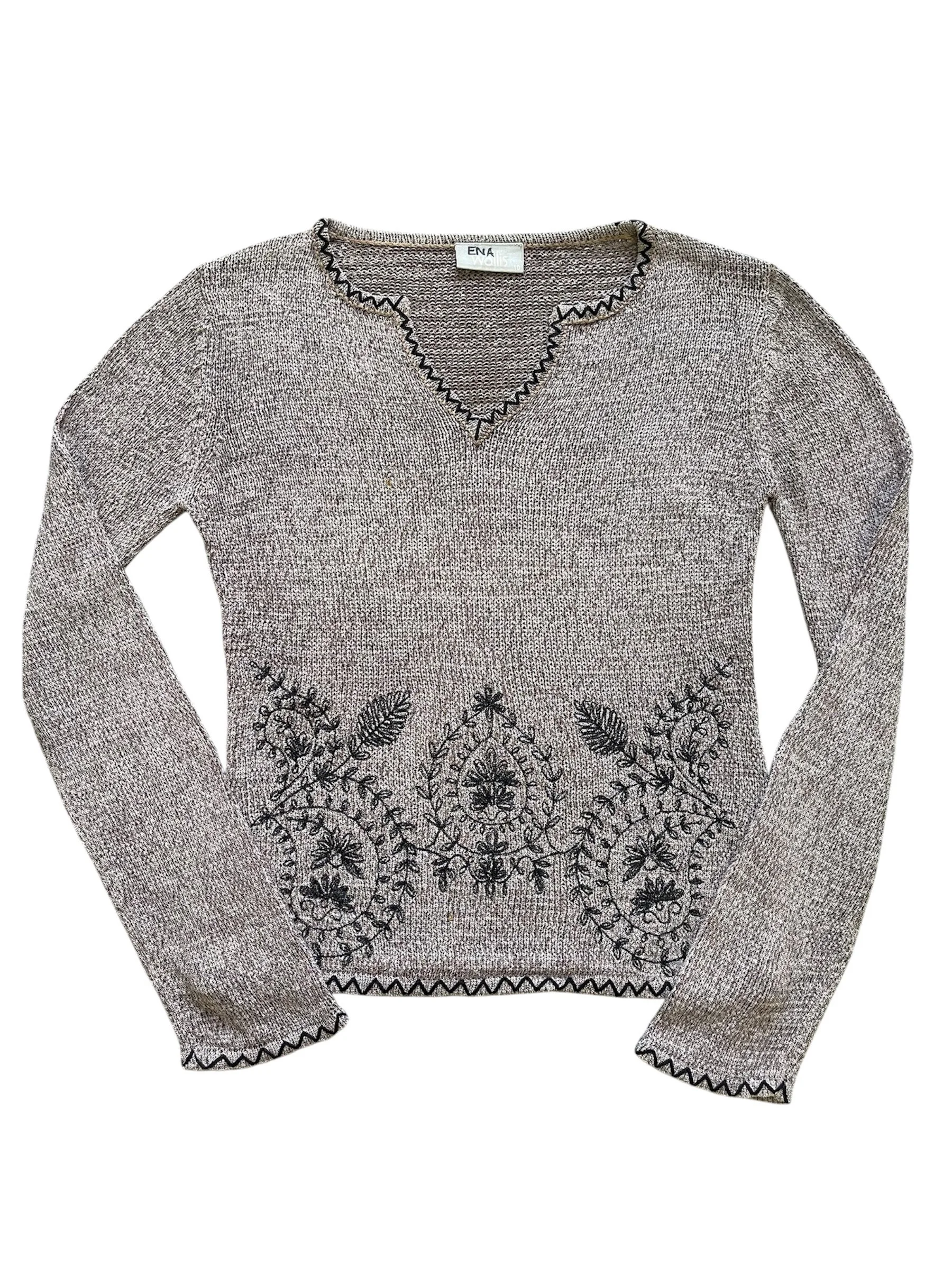Wallis Sweaters & Pullovers, size S / 36 / 8, photo 1