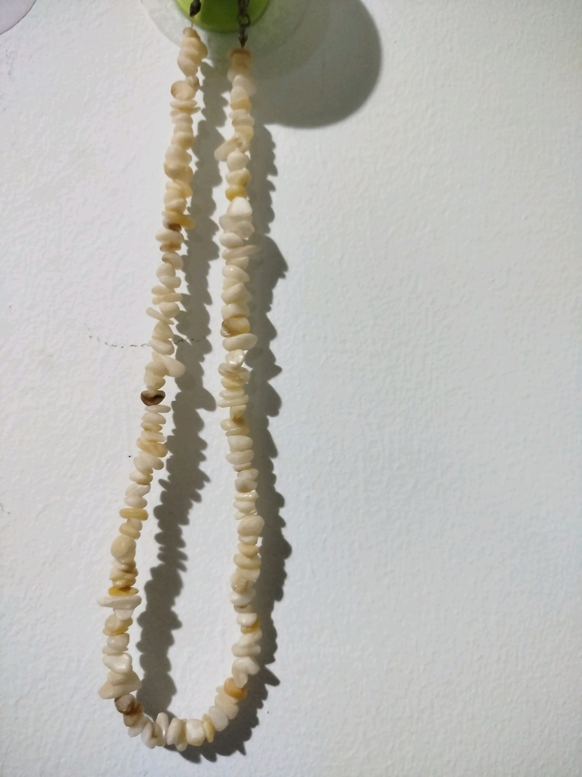 Local Necklaces, size Other, photo 1