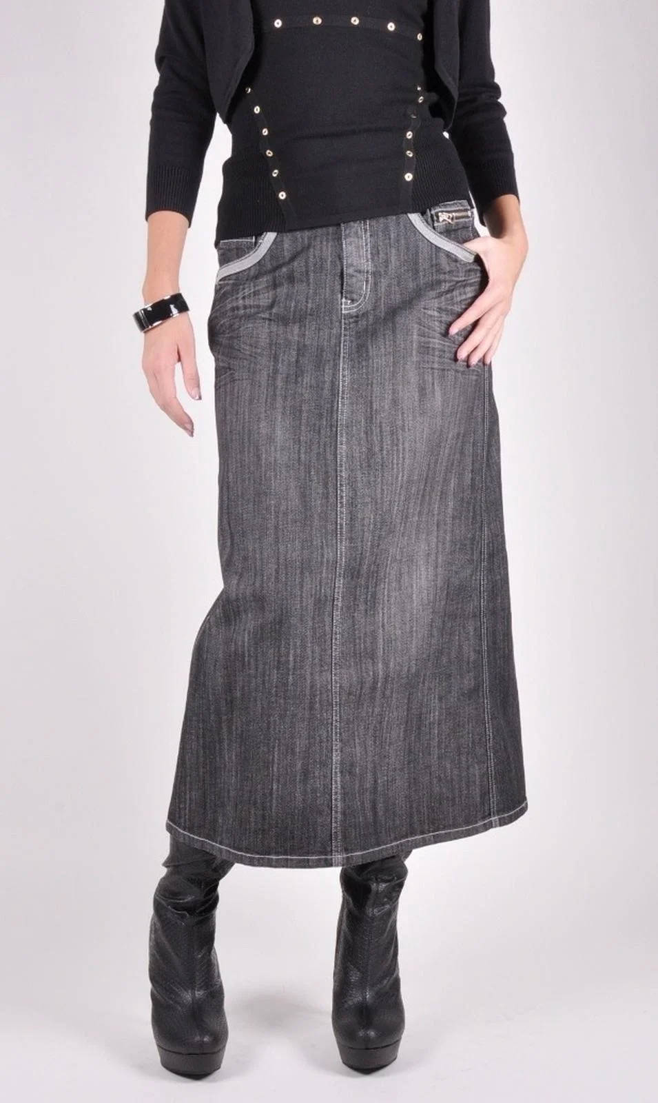 Zoom Skirts, size L / 40 / 12, photo 1