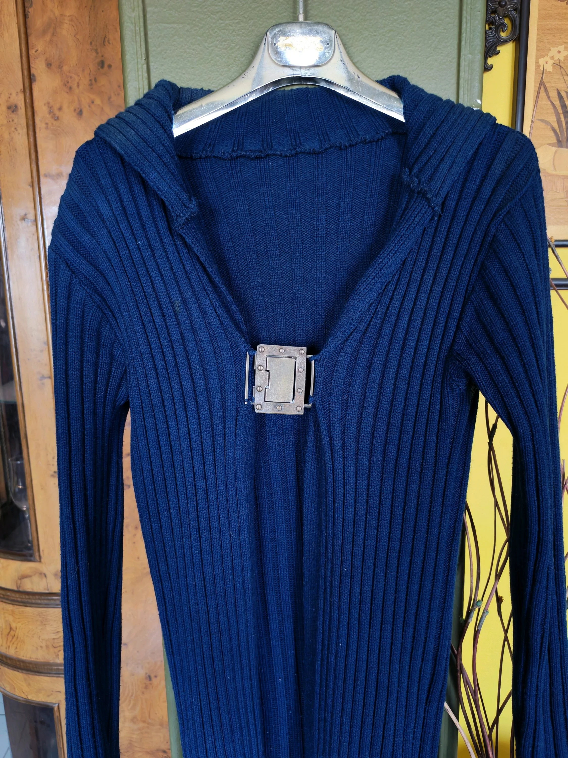 Coats, size M / 38 / 10, photo 1