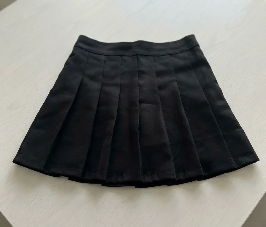 Shein Skirts, size M / 38 / 10, photo 1