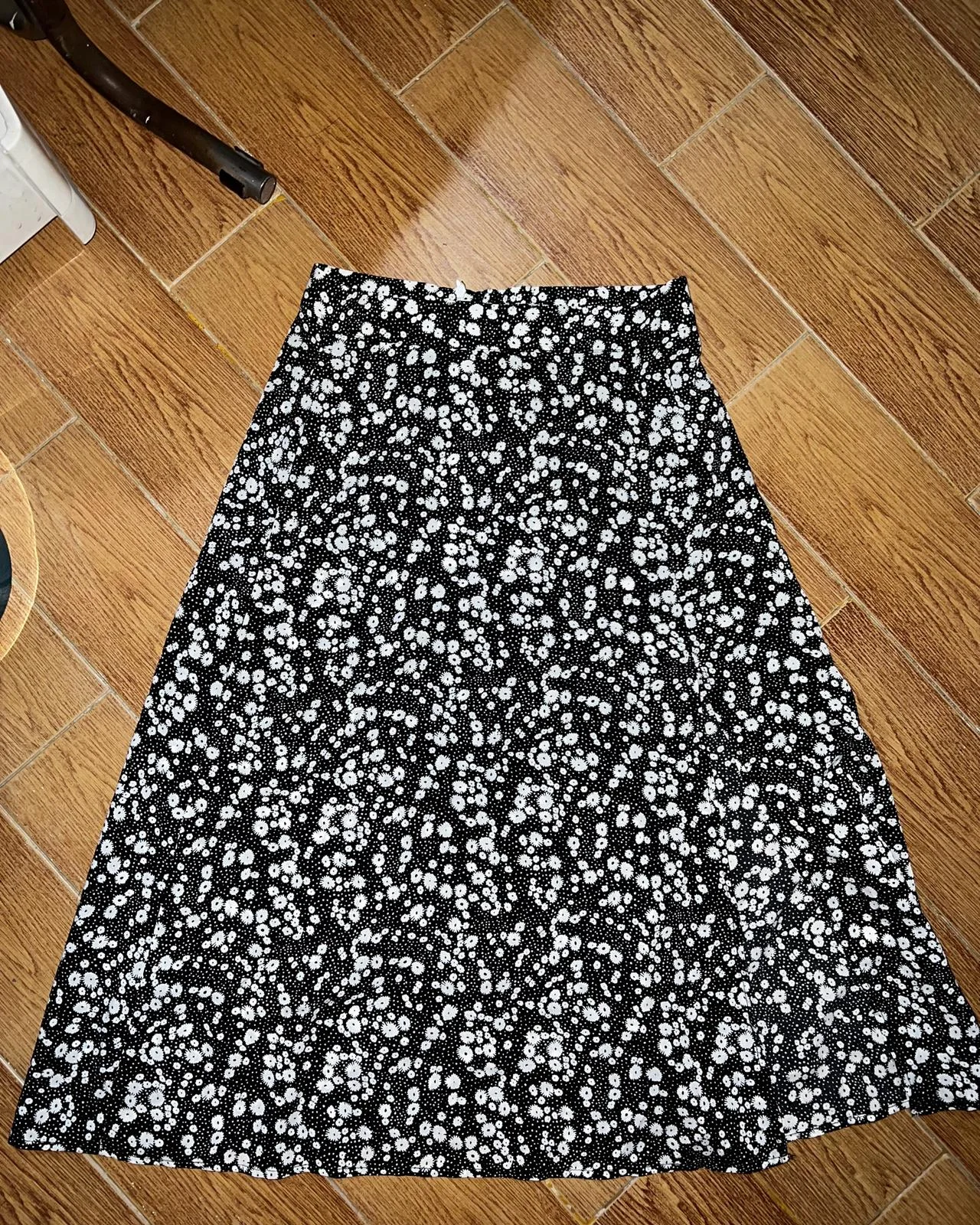Shein Skirts, size M / 38 / 10, photo 1
