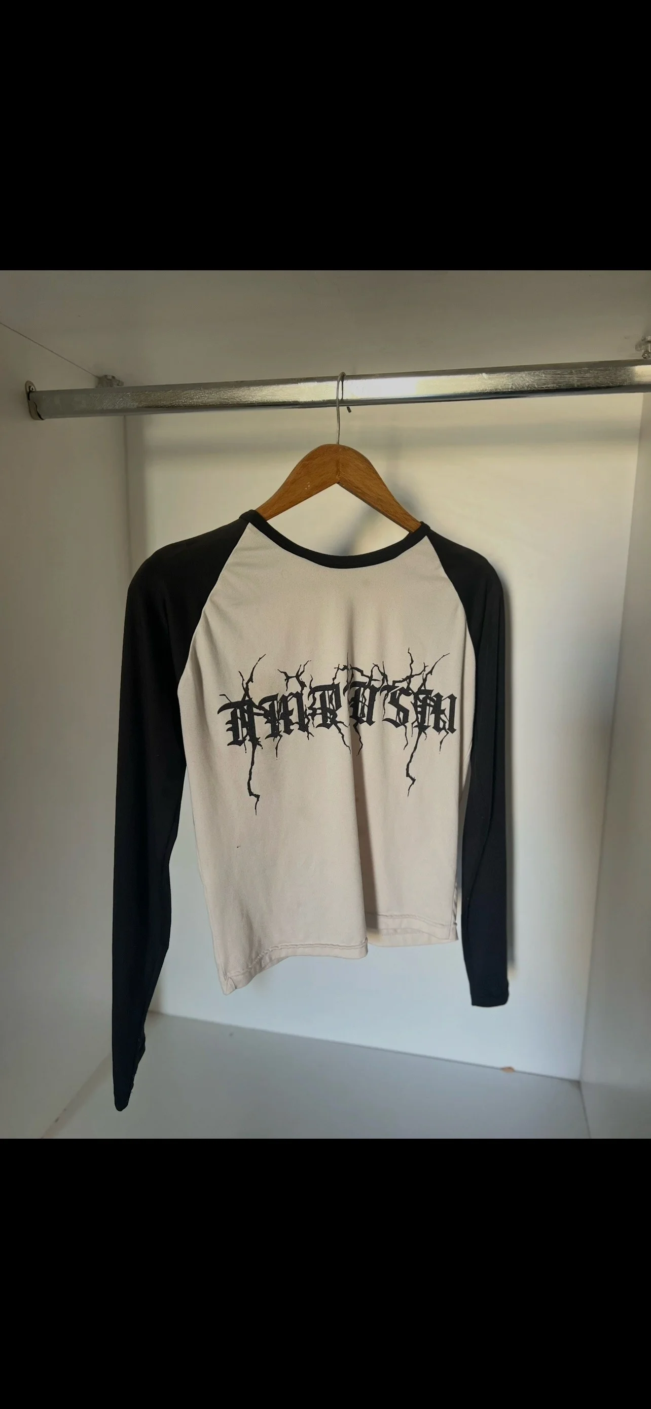Shein Crop Tops, size M / 38 / 10, photo 1