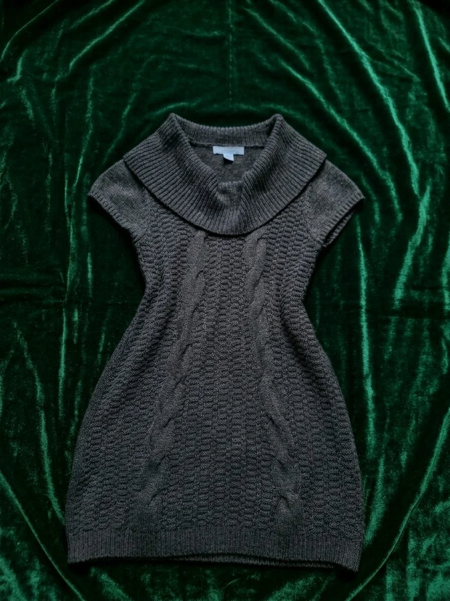 Jessica Mini Dresses, size S / 36 / 8, photo 1