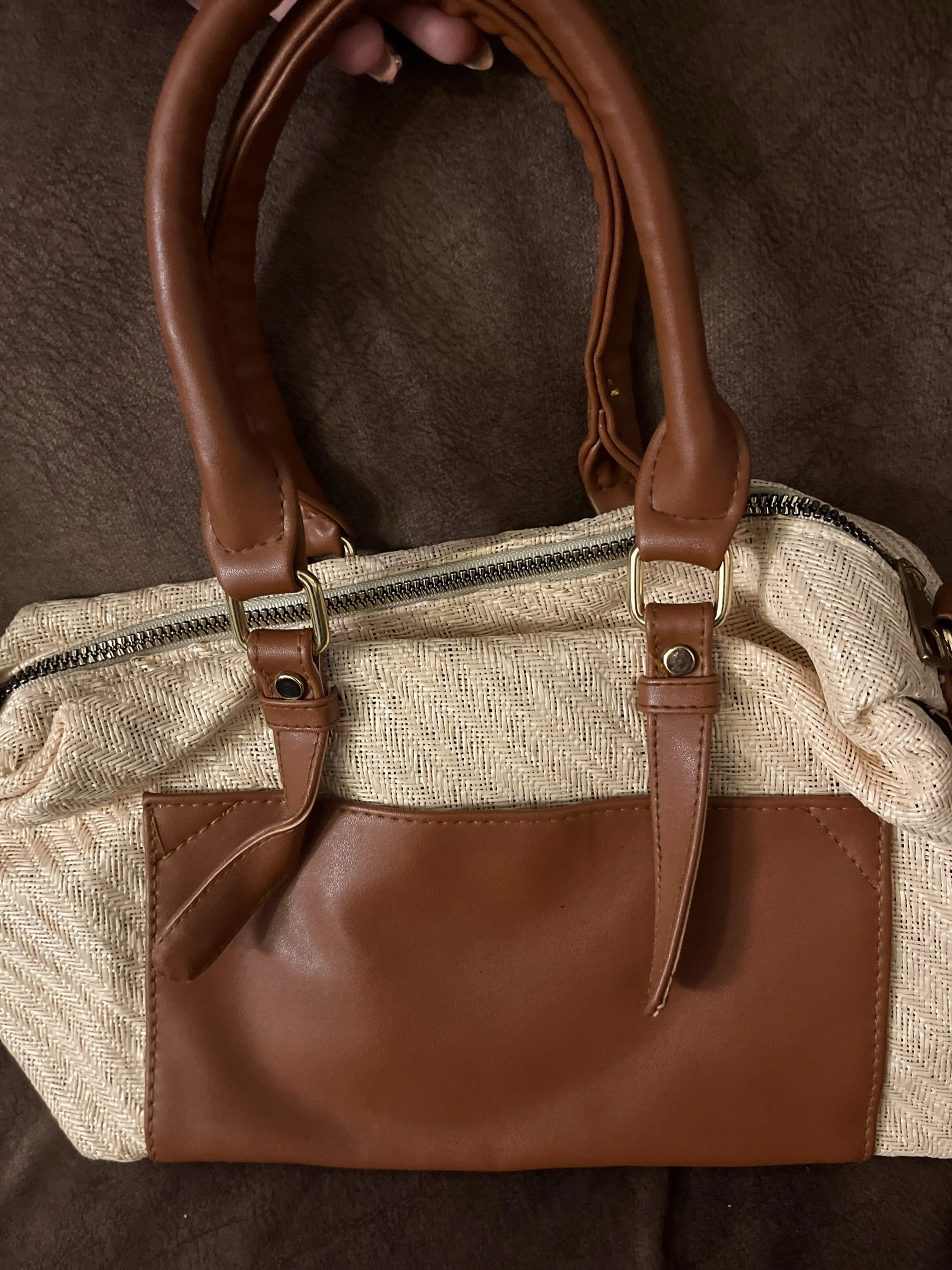 Handbags, size Other, photo 1