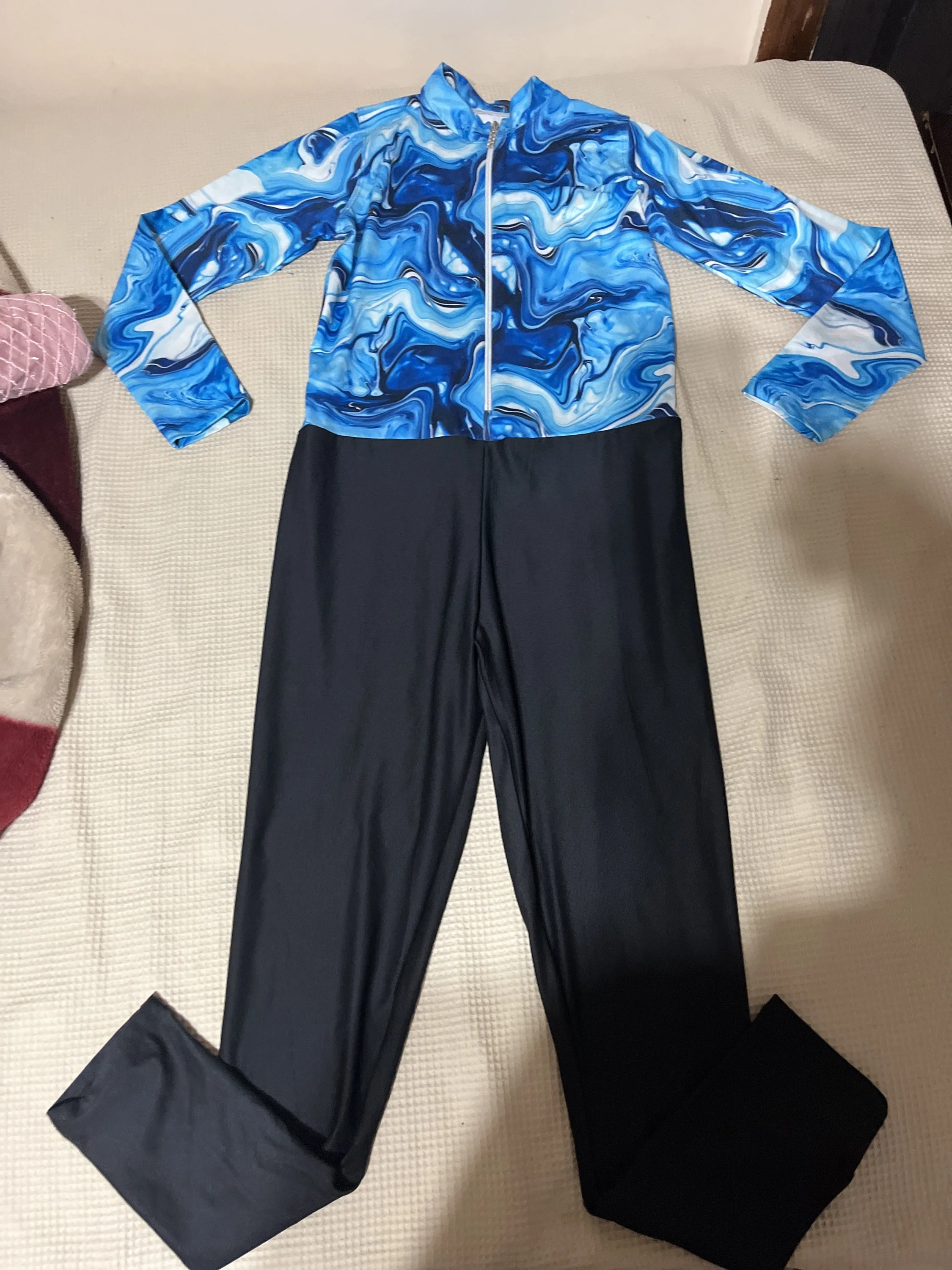 Tankinis, size S / 36 / 8, photo 1