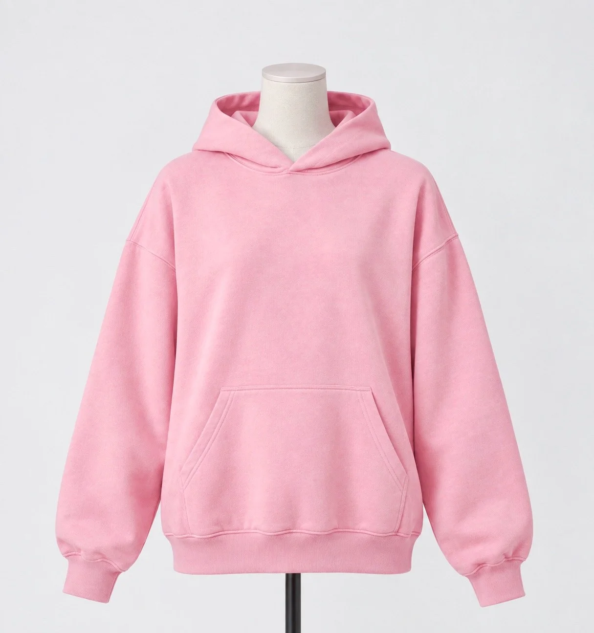 Local Hoodies, size S / 36 / 8, photo 1
