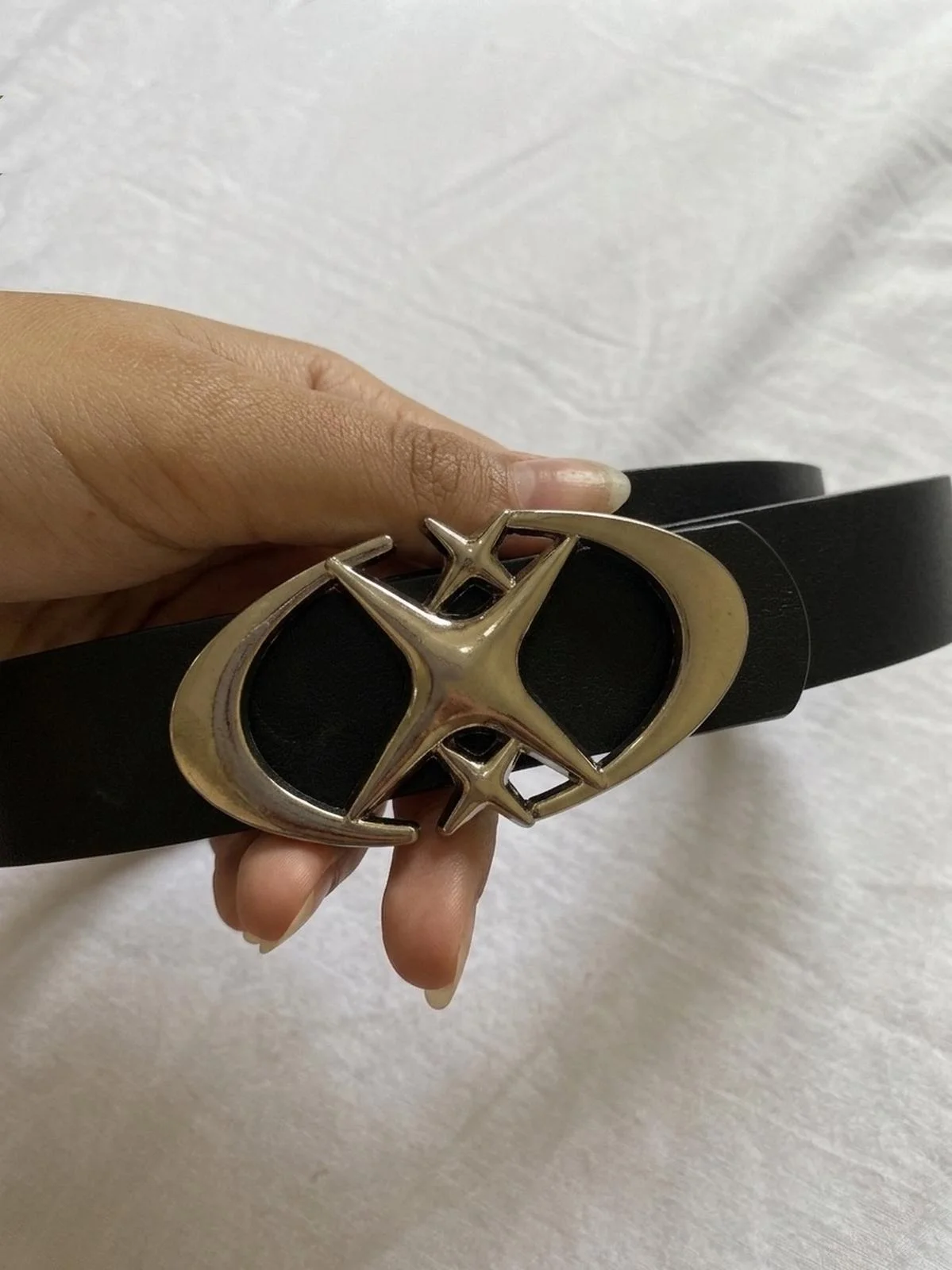 Shein Belts, size Other, photo 1