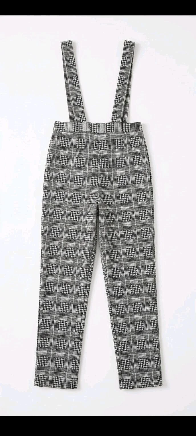 Redtag Jumpsuits, size M / 38 / 10, photo 1