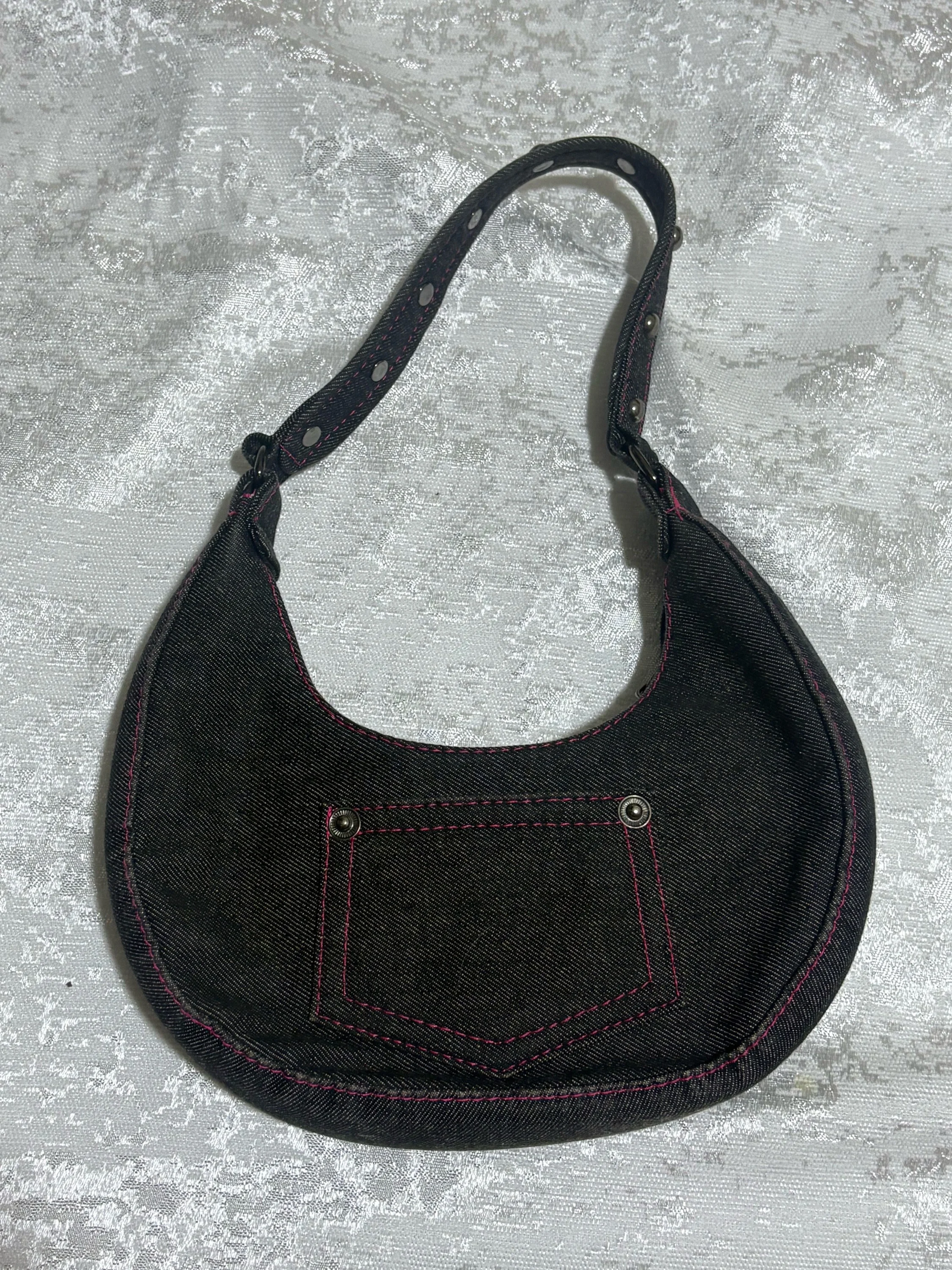 Mini Bags, size Other, photo 1