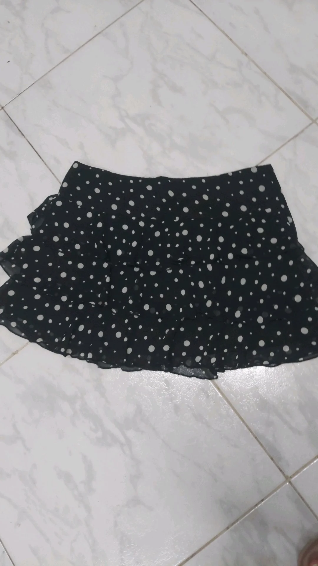 tammy Skirts, size XS / 34 / 6, photo 1