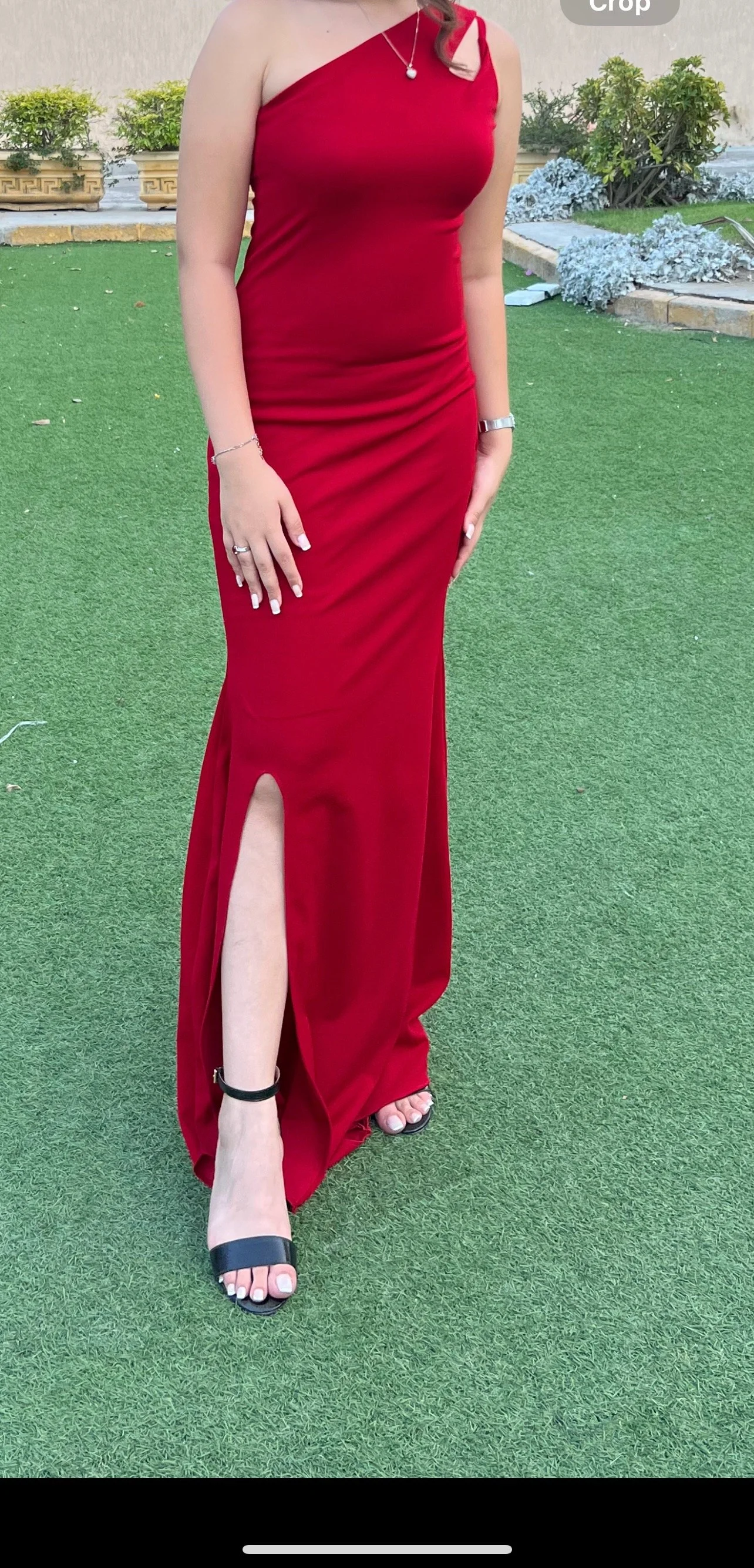 Party Dresses, size S / 36 / 8, photo 1
